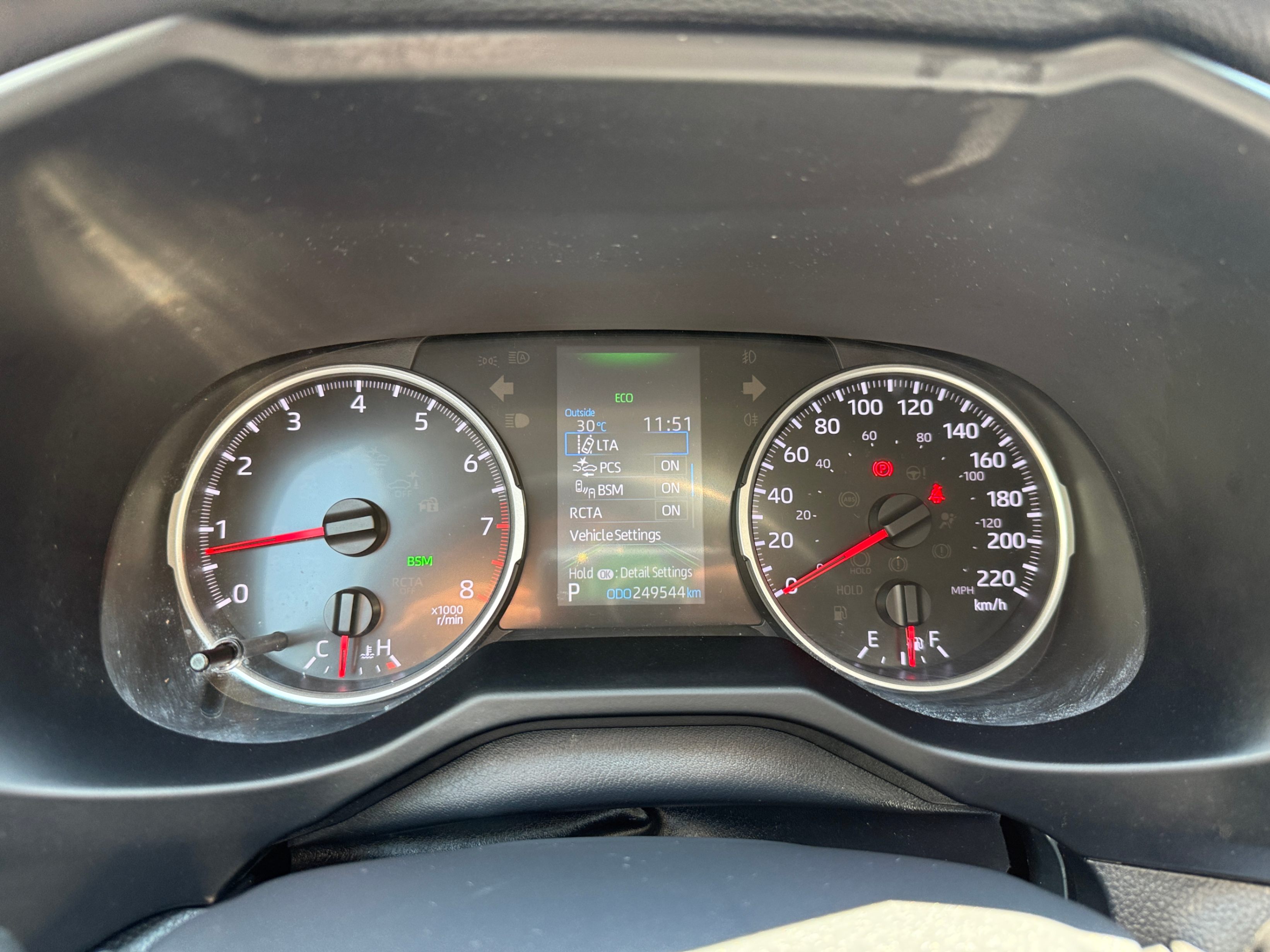 /crownautomobile/2020-Toyota-RAV4-5572969425085457.jpg