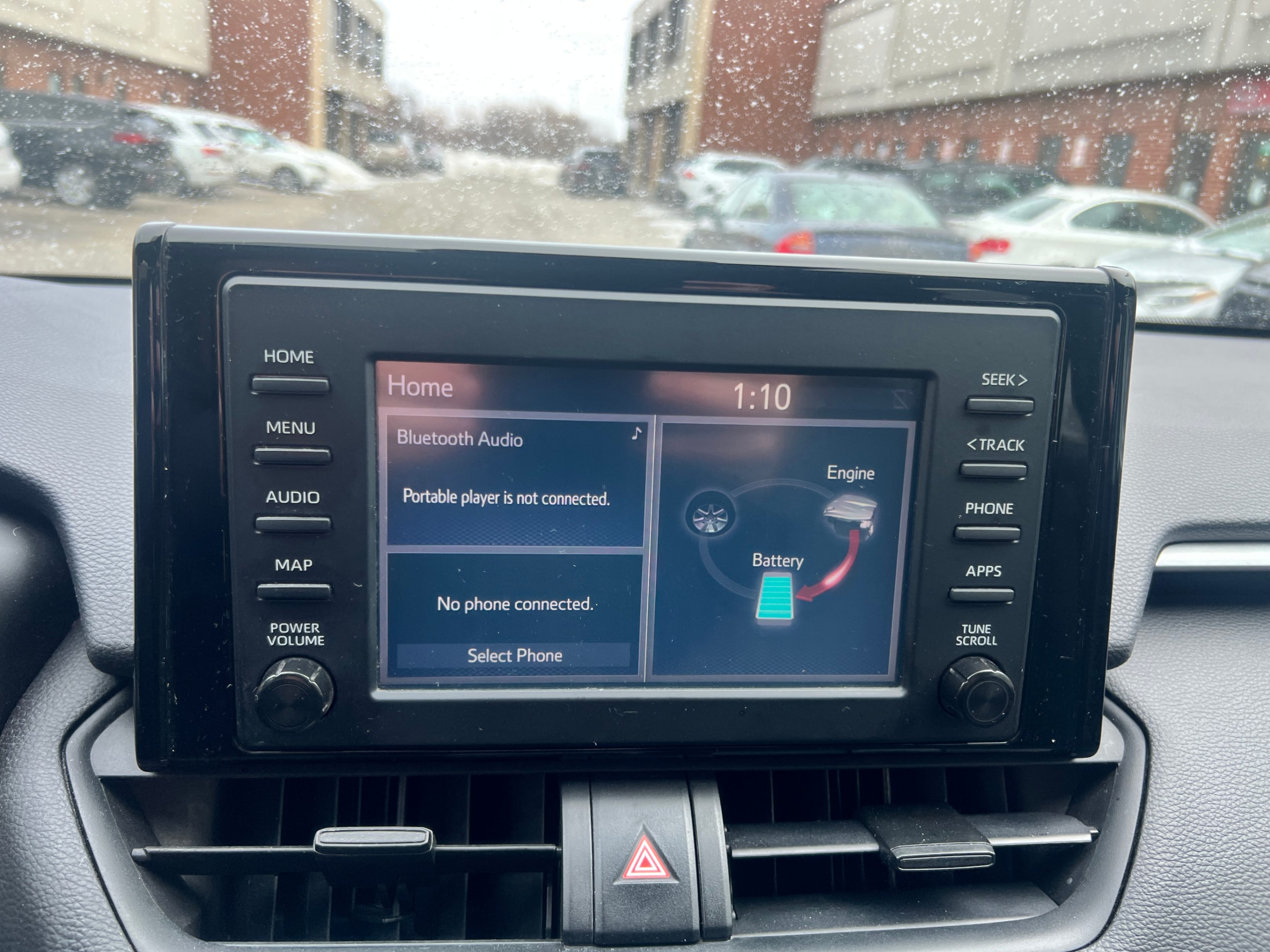 /crownautomobile/2020-Toyota-RAV4-6080031753198254.jpg