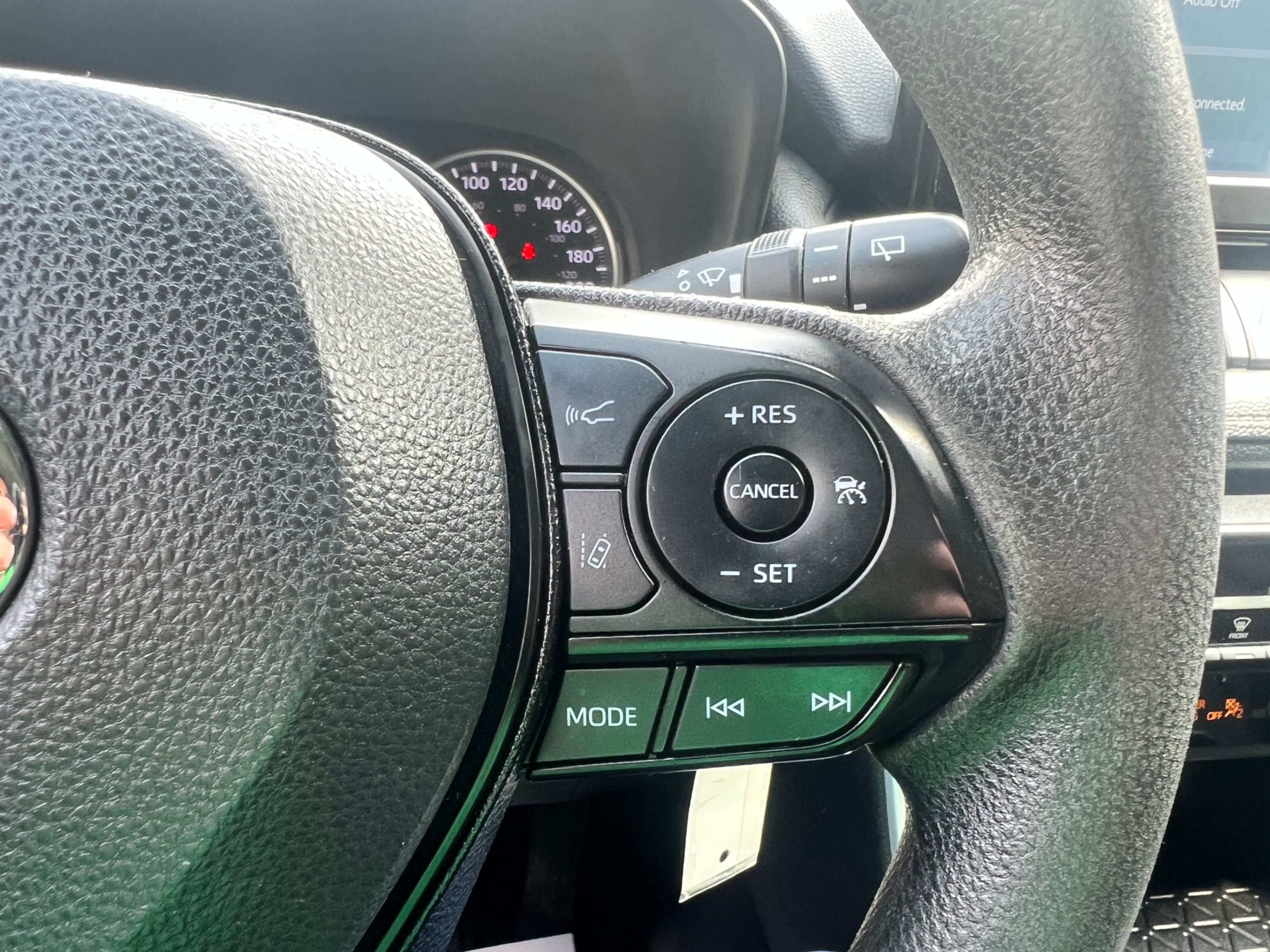 /crownautomobile/2020-Toyota-RAV4-6106807421963418.jpg