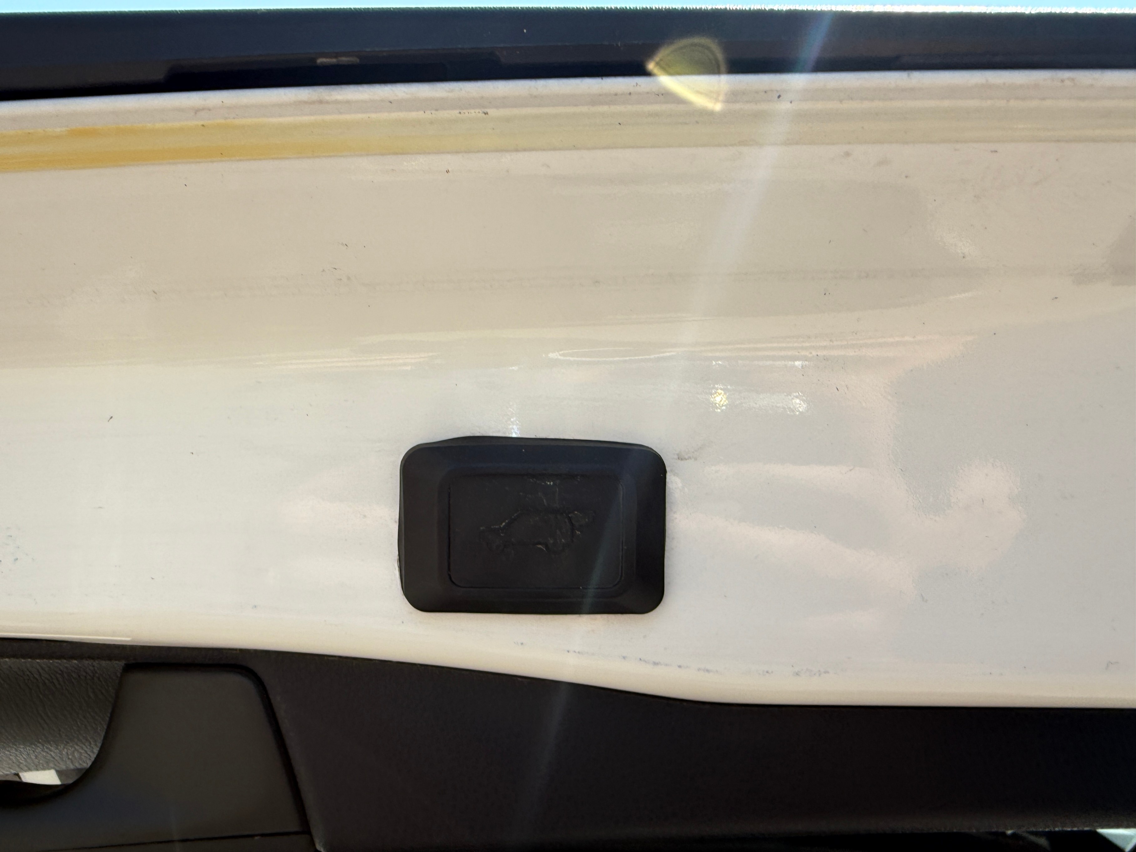 /crownautomobile/2020-Toyota-RAV4-628553475840971.jpg