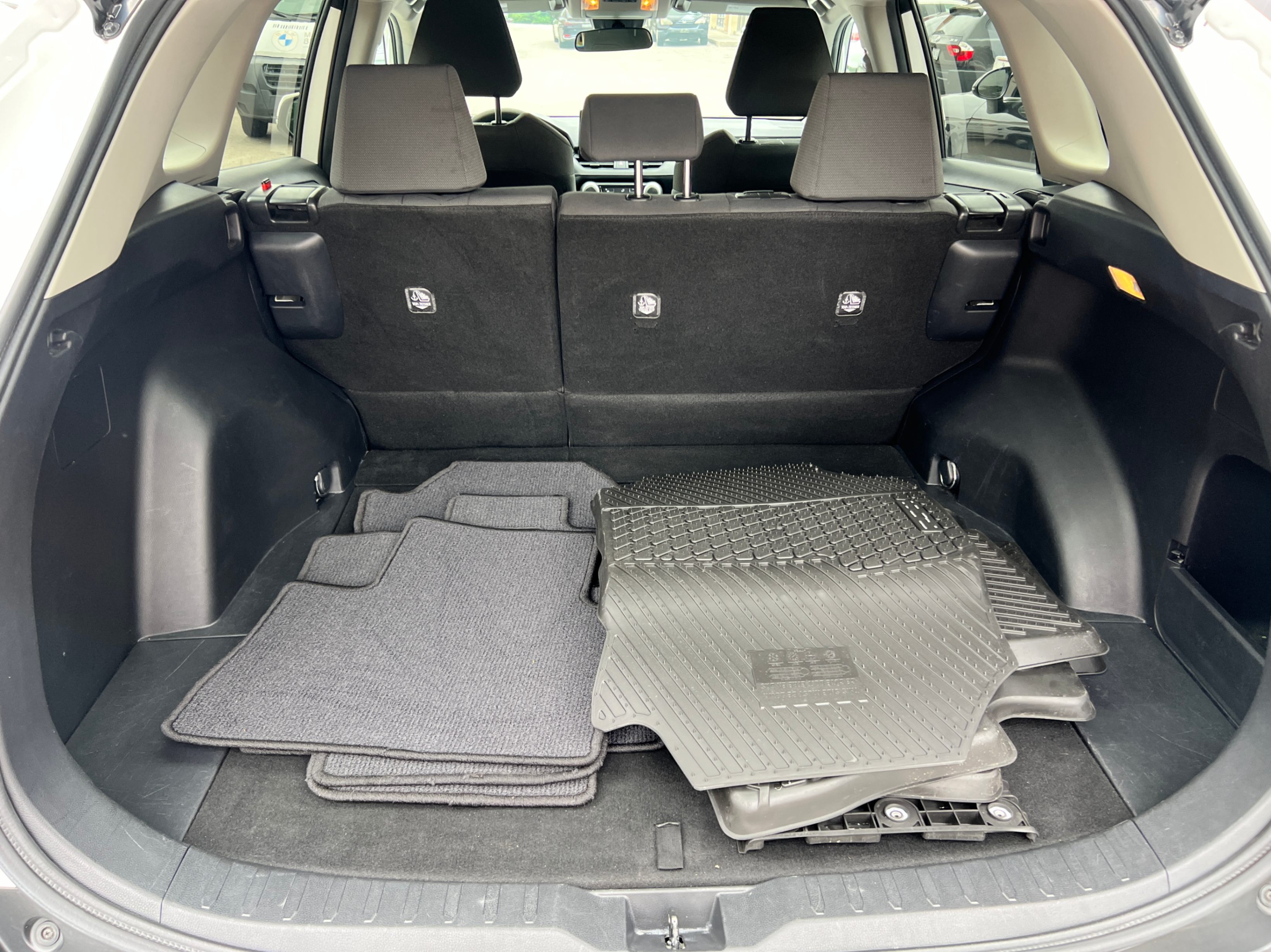 /crownautomobile/2020-Toyota-RAV4-6286924797145794.jpg
