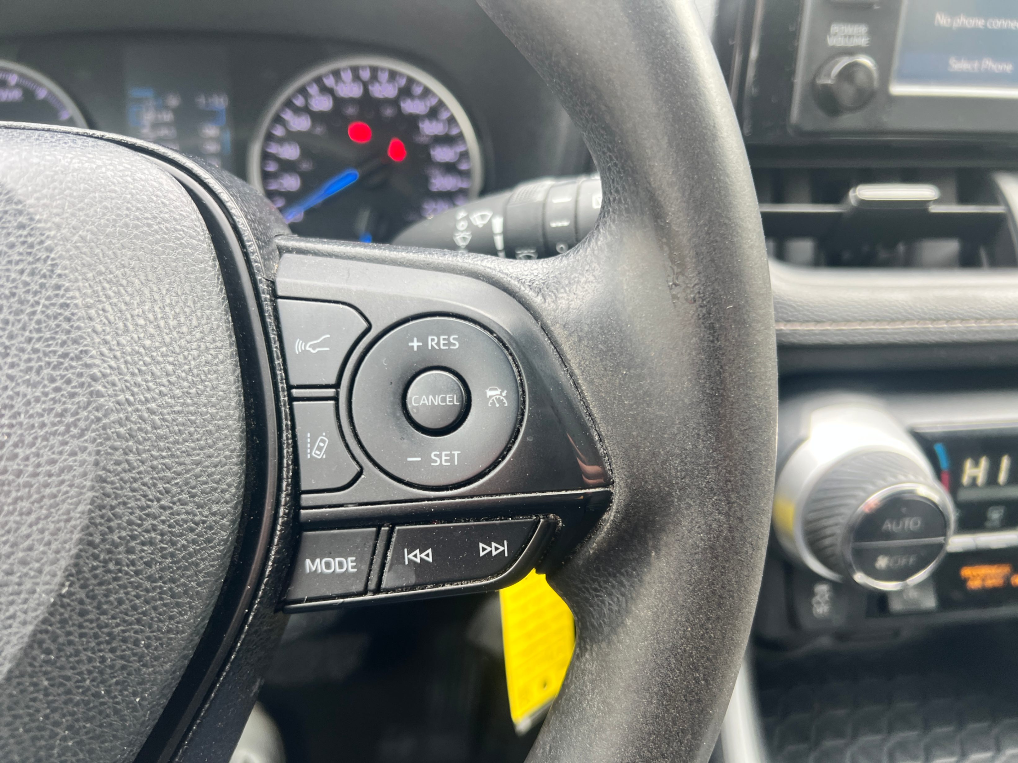 /crownautomobile/2020-Toyota-RAV4-6311758929536262.jpg