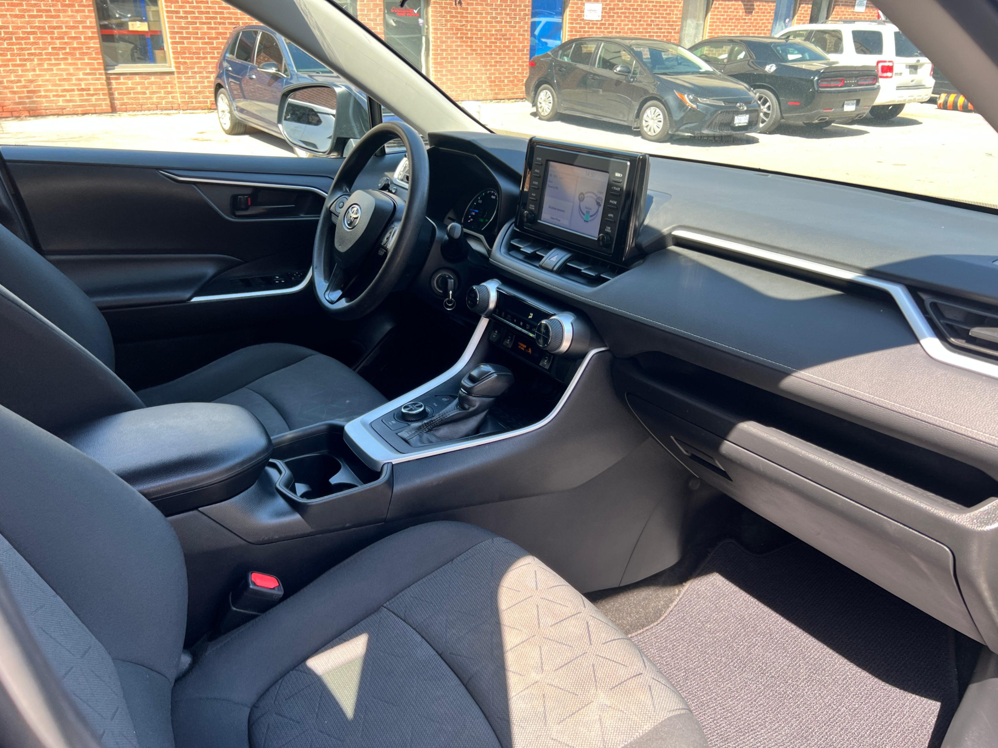 /crownautomobile/2020-Toyota-RAV4-6365837063888444.jpg