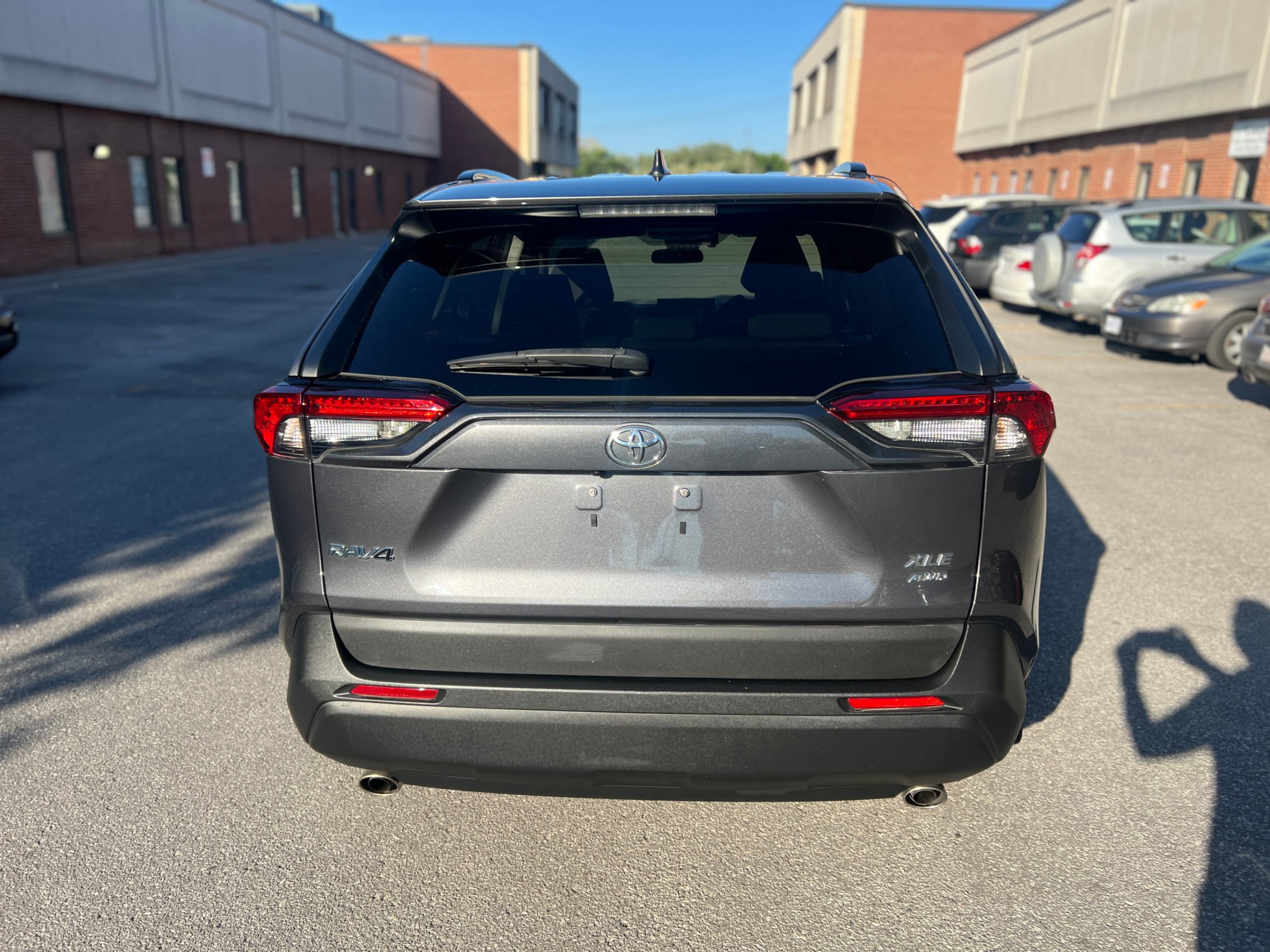 /crownautomobile/2020-Toyota-RAV4-6455186509547208.jpg