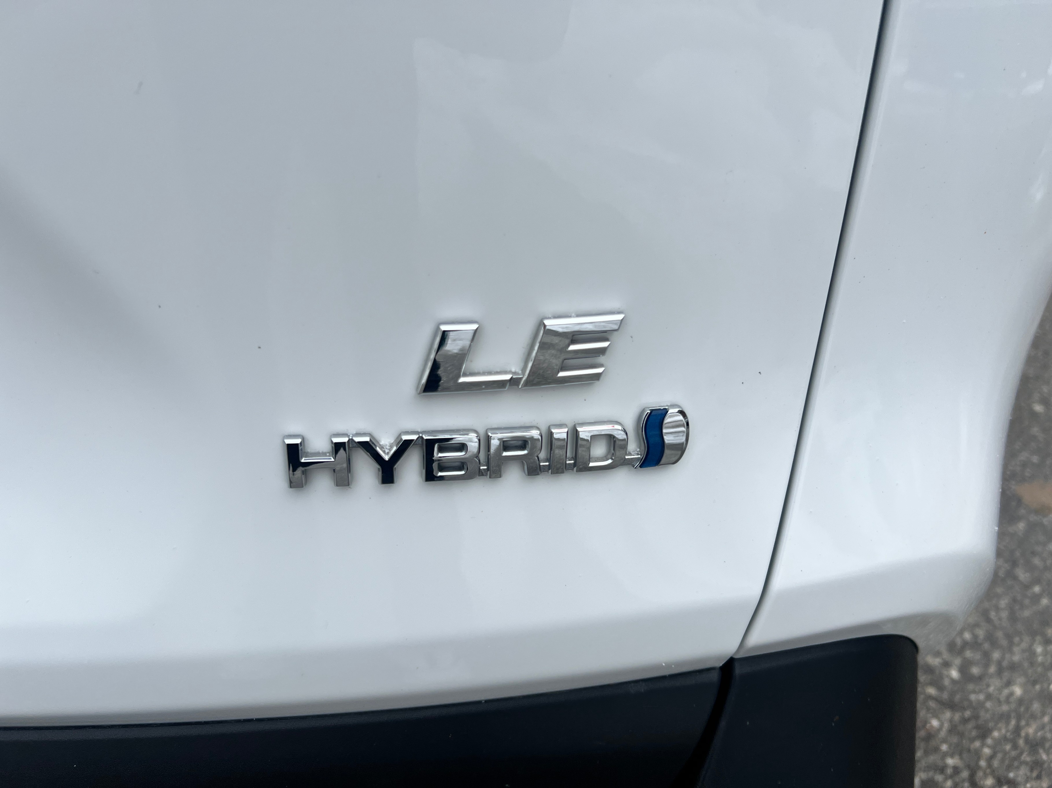 /crownautomobile/2020-Toyota-RAV4-6548493561251174.jpg