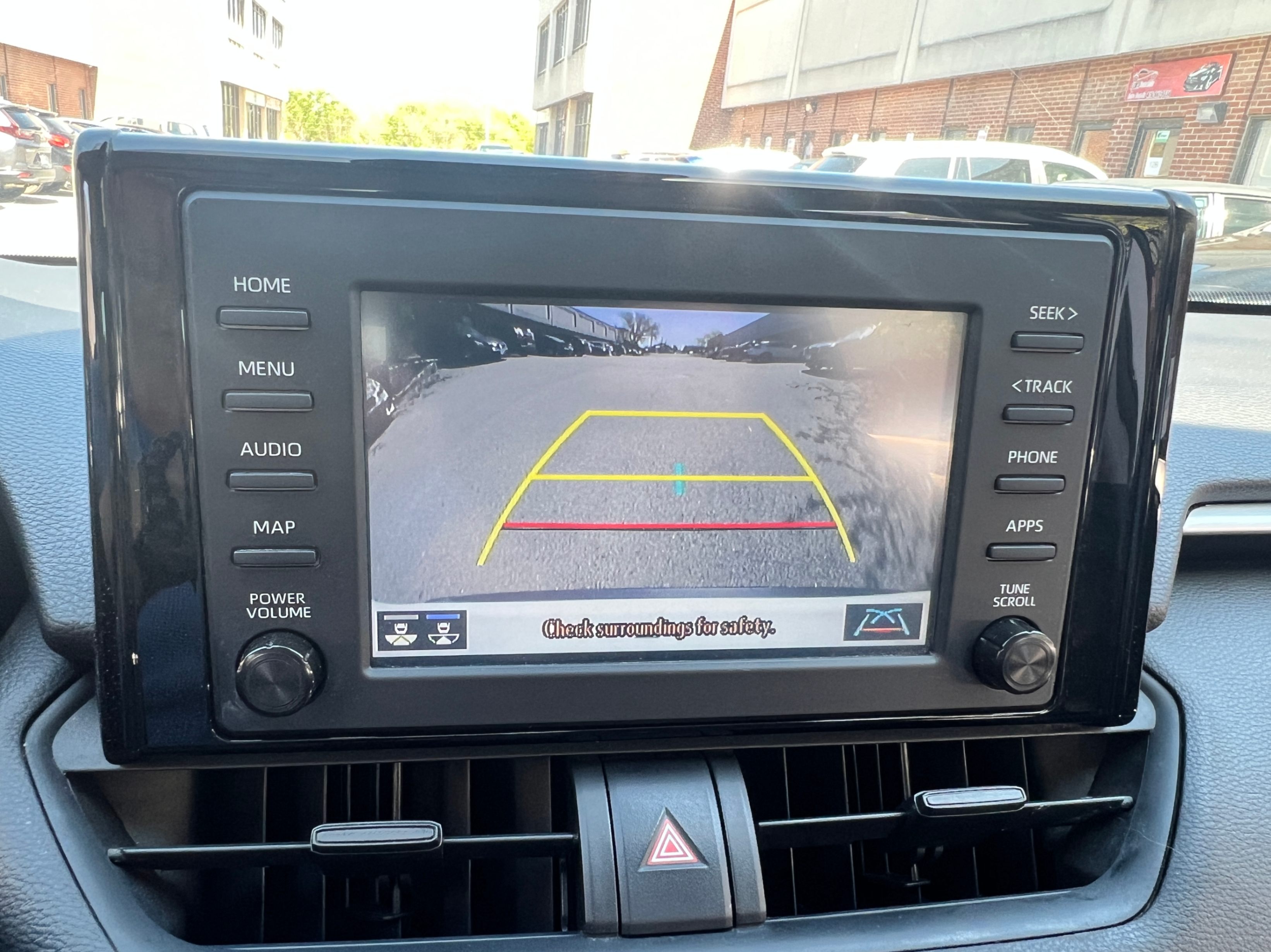 /crownautomobile/2020-Toyota-RAV4-6649836532568276.jpg