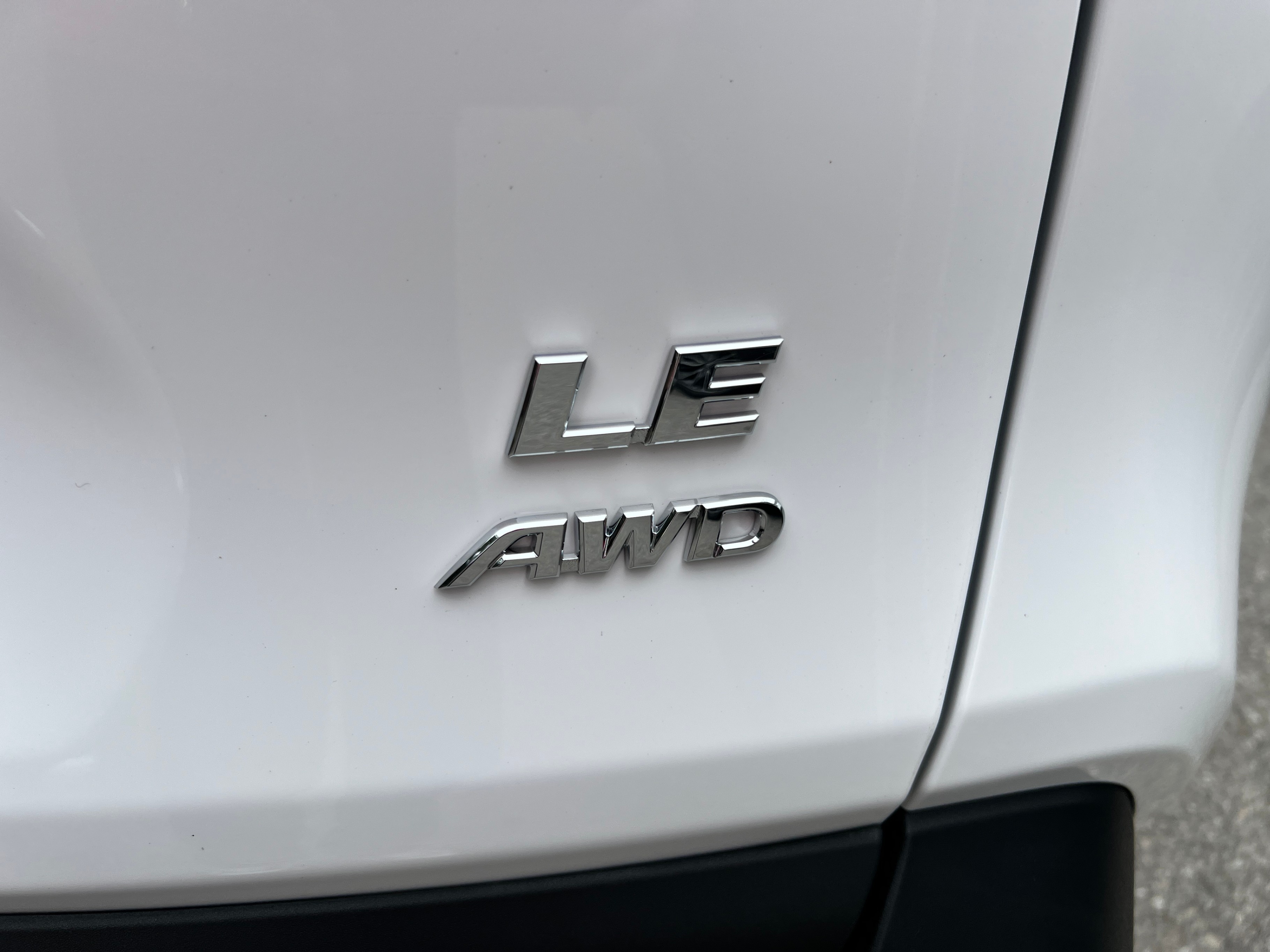 /crownautomobile/2020-Toyota-RAV4-6691311999485778.jpg