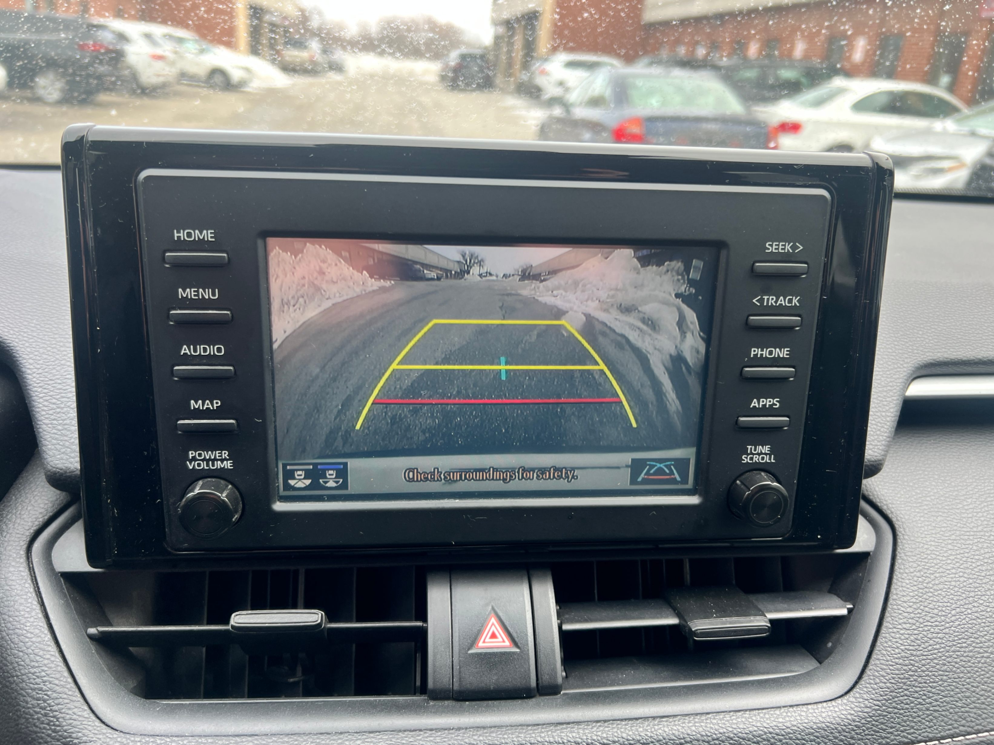/crownautomobile/2020-Toyota-RAV4-7264518444593344.jpg