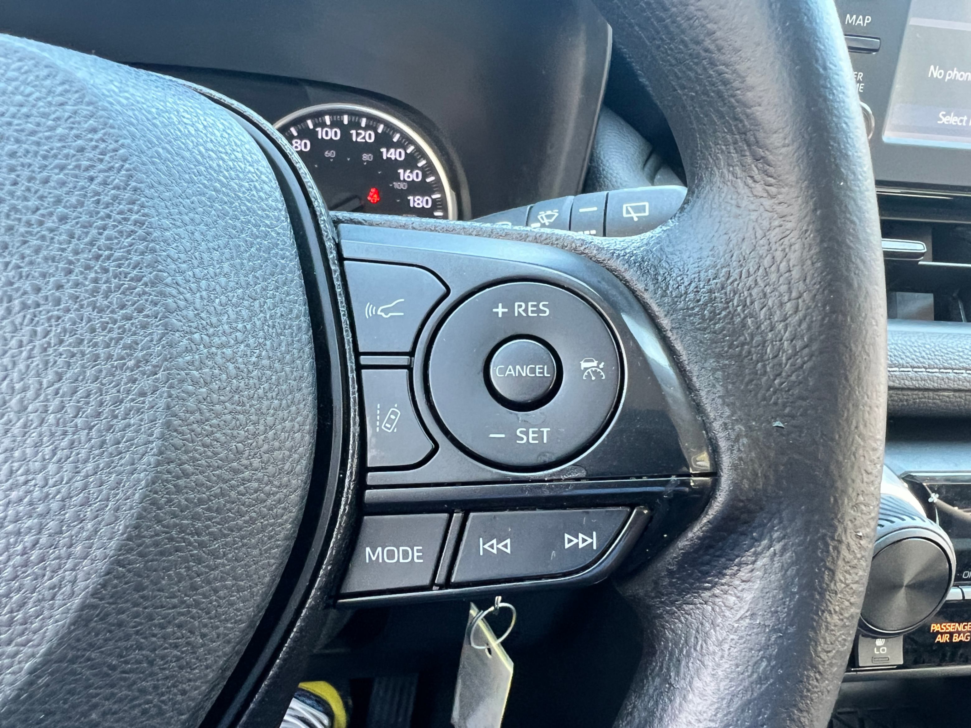 /crownautomobile/2020-Toyota-RAV4-7311187489828685.jpg