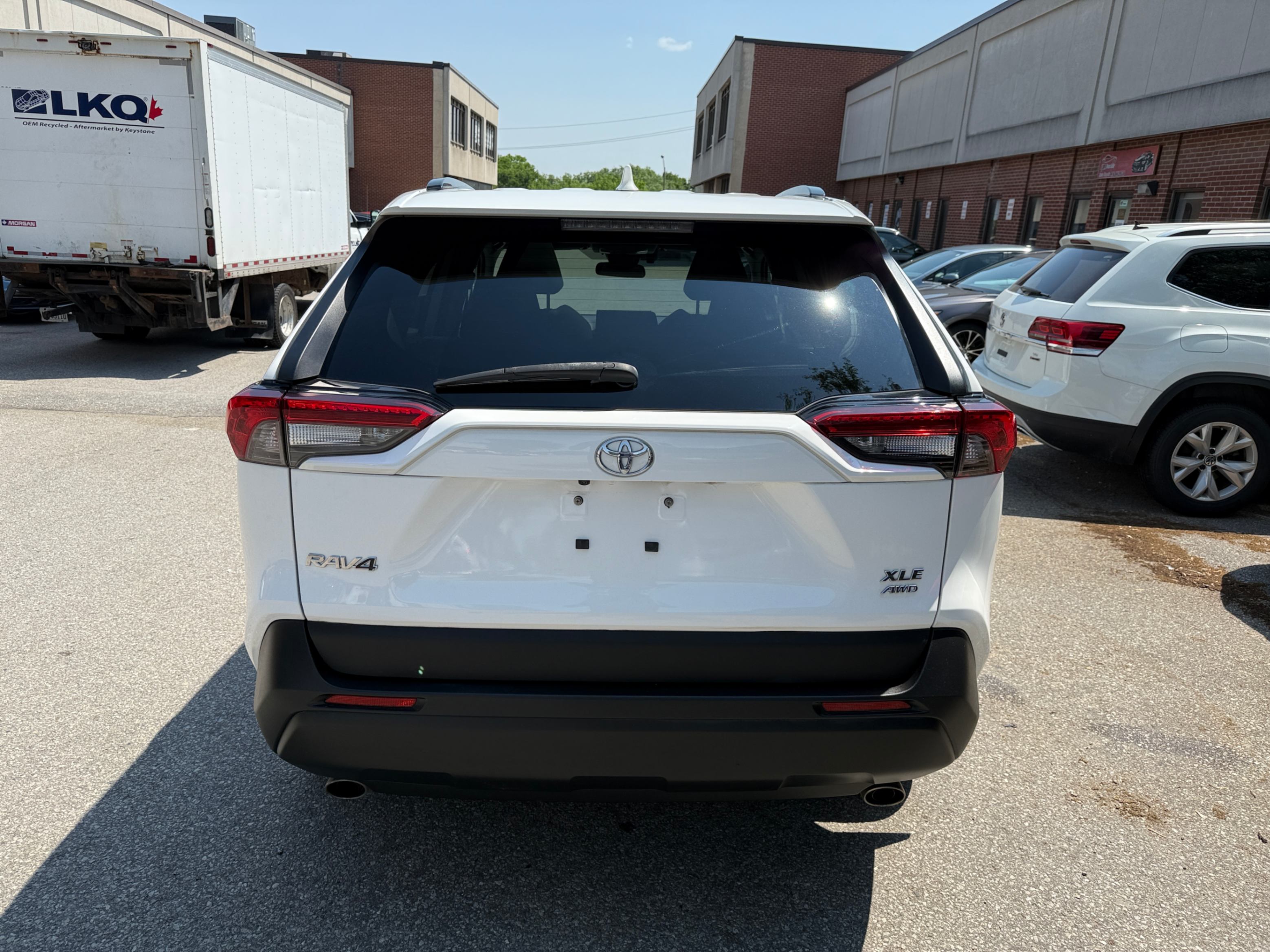 /crownautomobile/2020-Toyota-RAV4-7709461754102855.jpg
