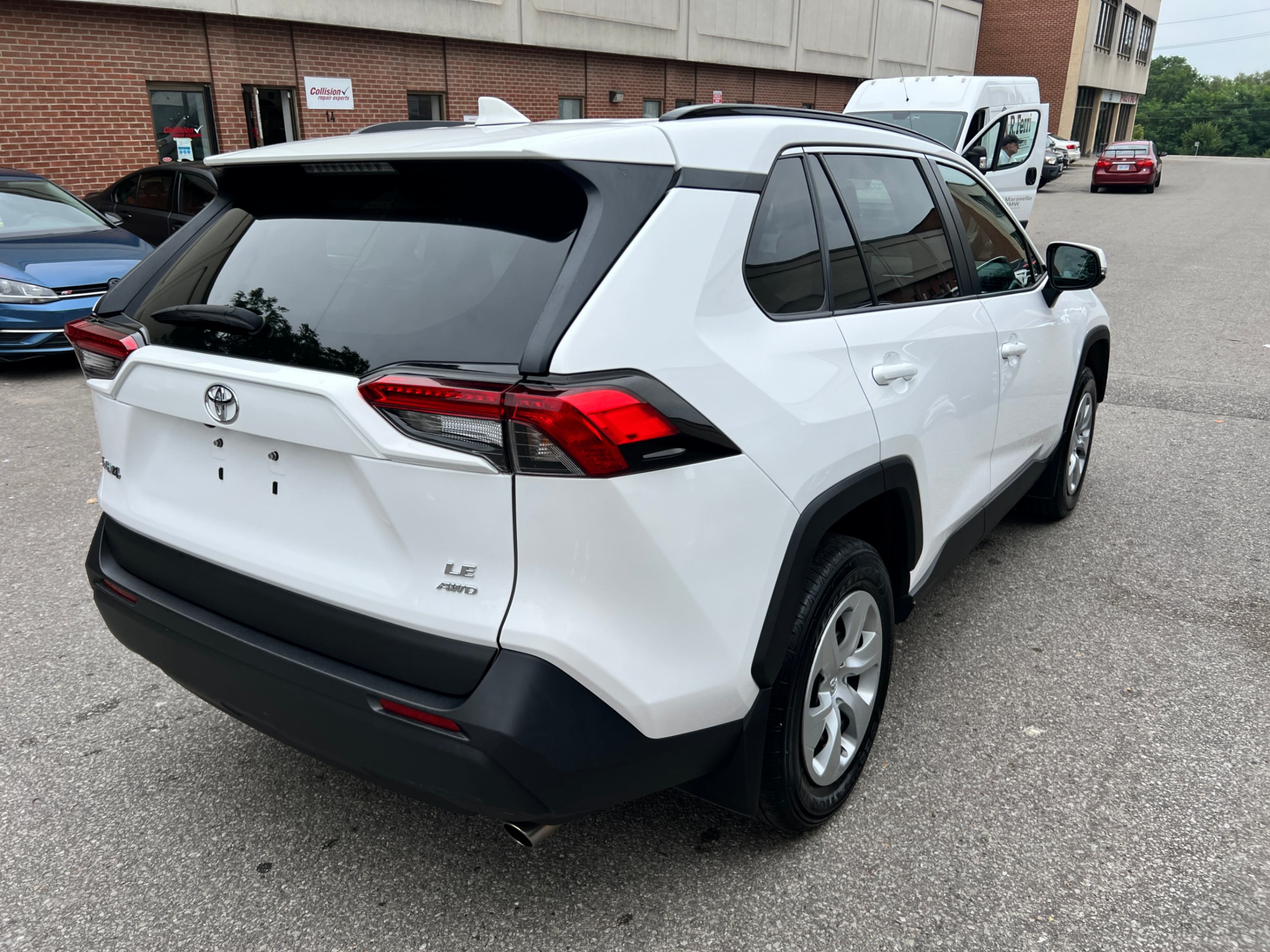 /crownautomobile/2020-Toyota-RAV4-7830068122428566.jpg