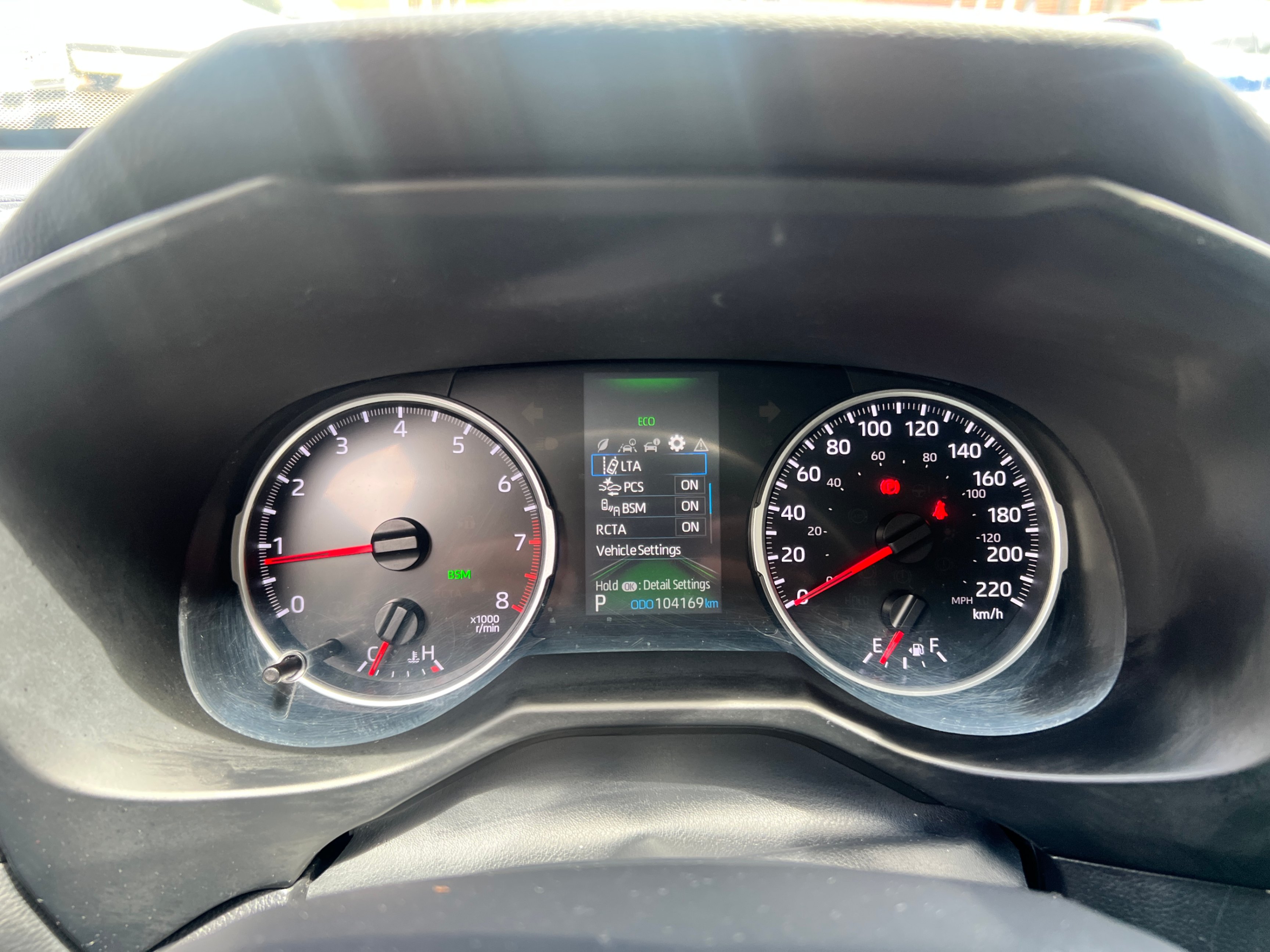 /crownautomobile/2020-Toyota-RAV4-7832172719850972.jpg