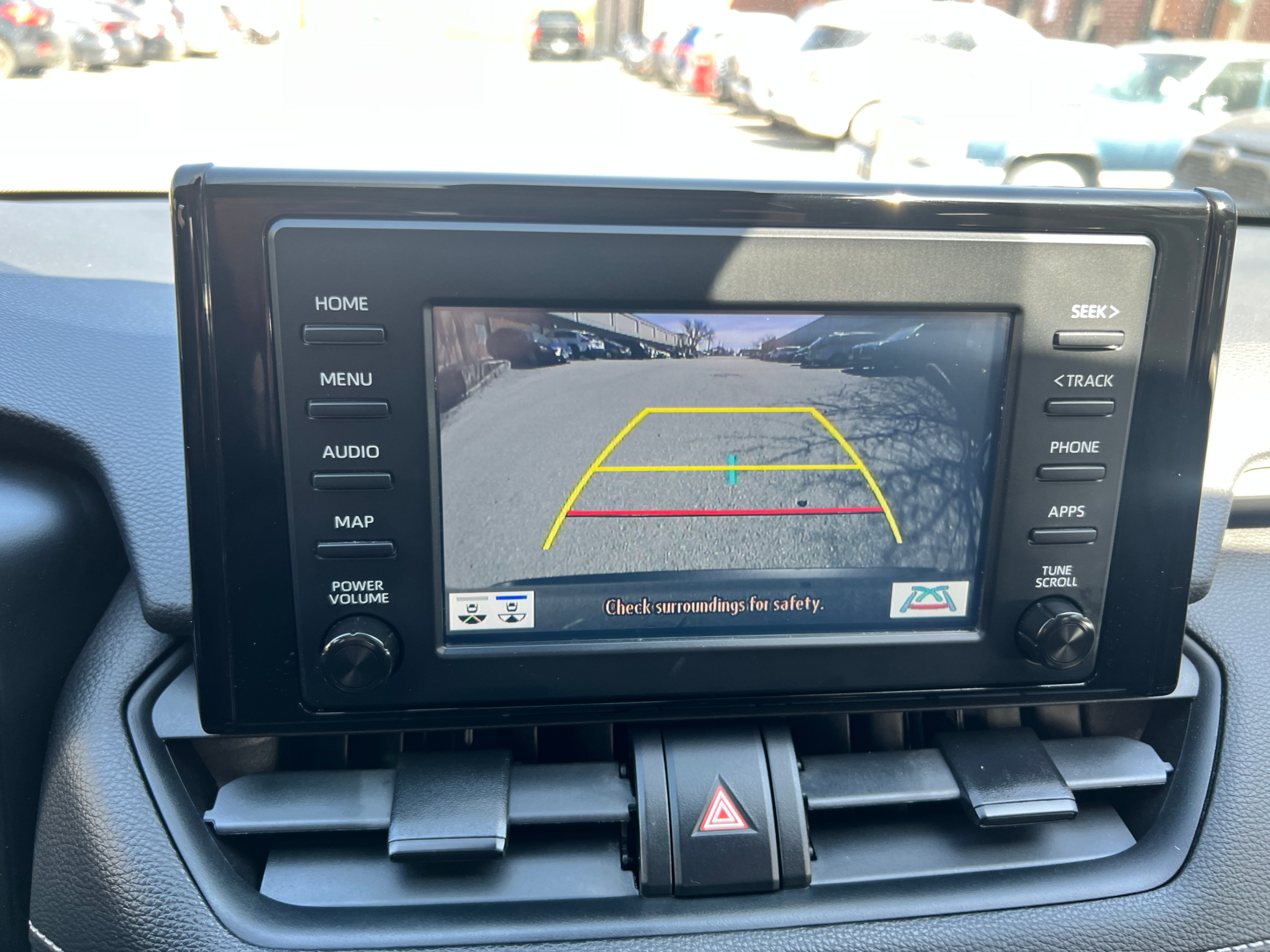 /crownautomobile/2020-Toyota-RAV4-8007447552227254.jpg