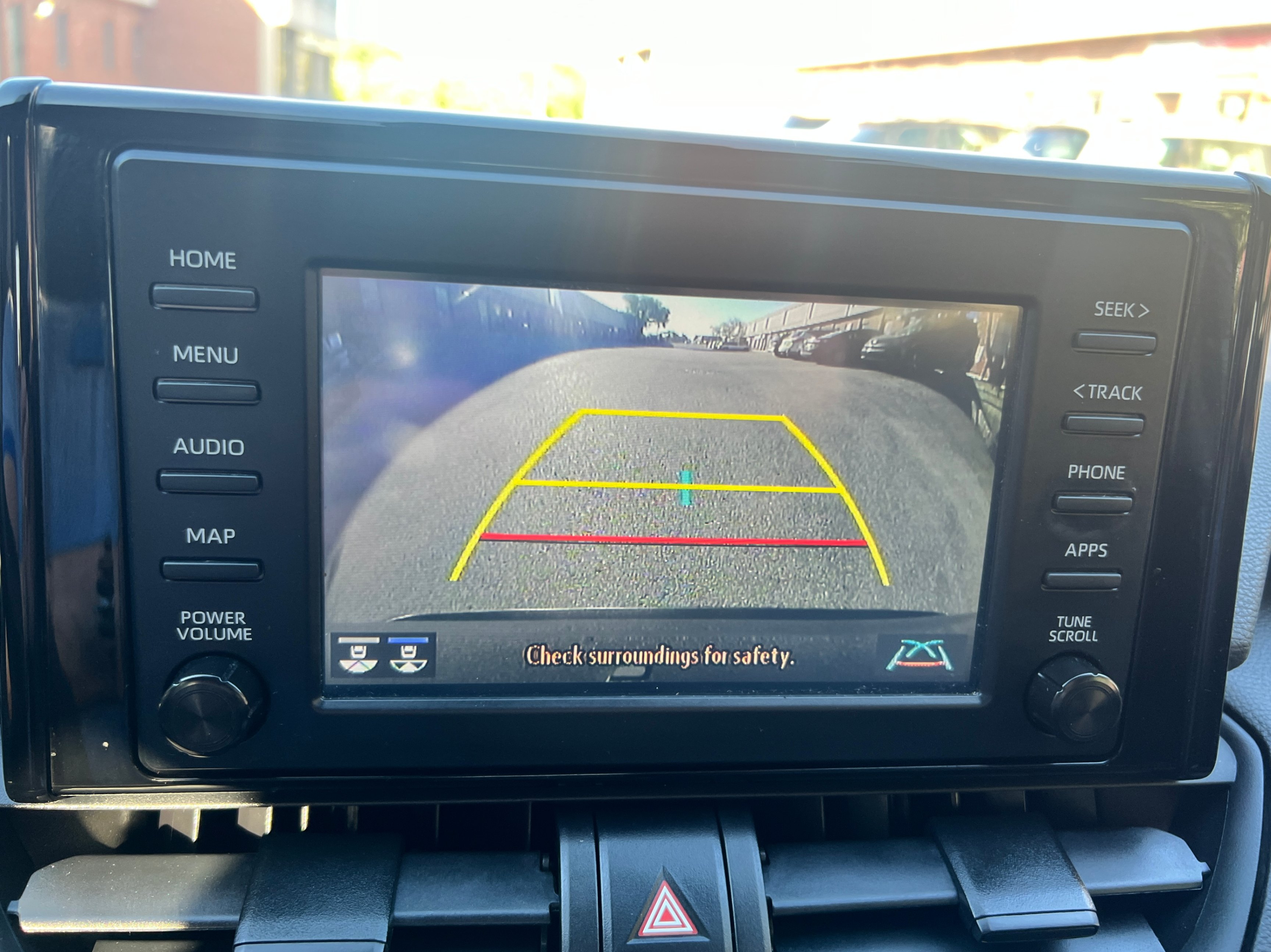 /crownautomobile/2020-Toyota-RAV4-823565874963587.jpg