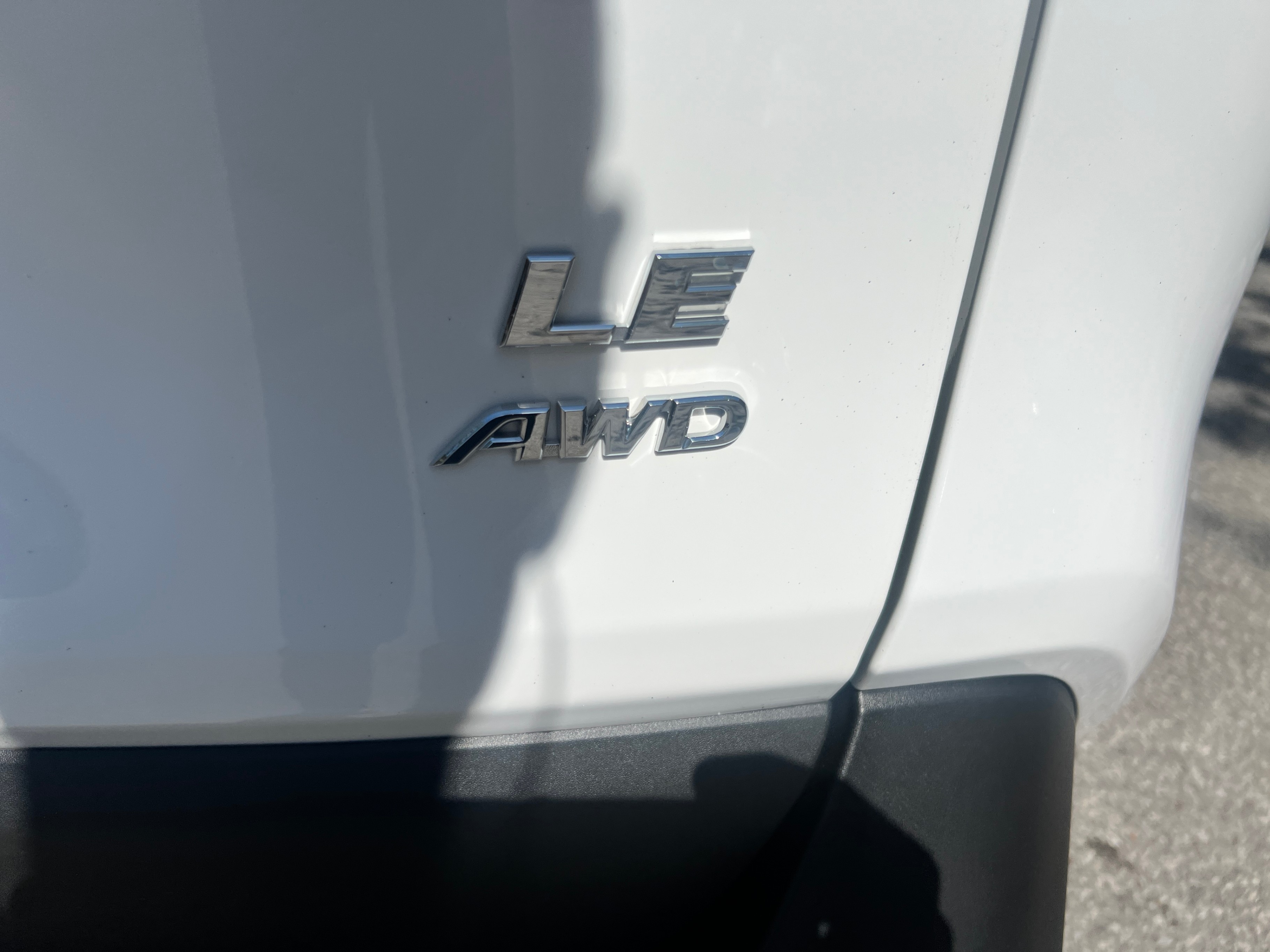 /crownautomobile/2020-Toyota-RAV4-8358115240695689.jpg