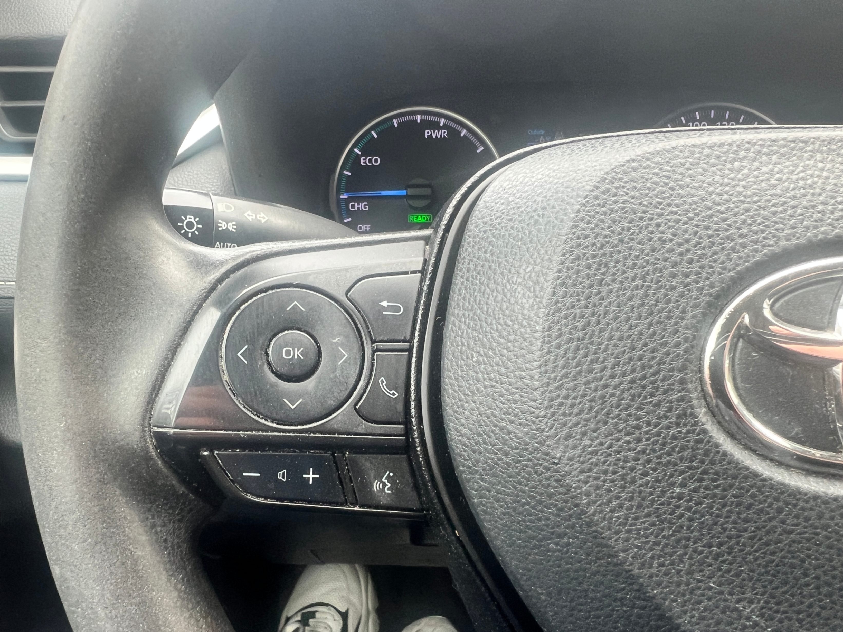 /crownautomobile/2020-Toyota-RAV4-8491985577185344.jpg