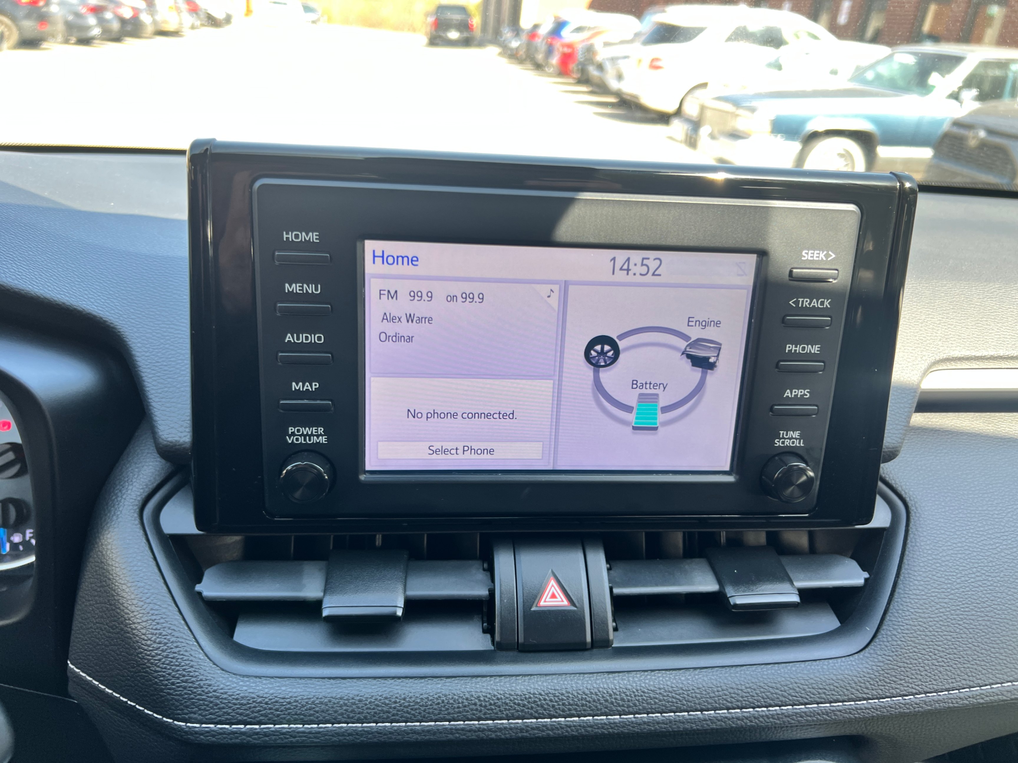 /crownautomobile/2020-Toyota-RAV4-8840335446811649.jpg