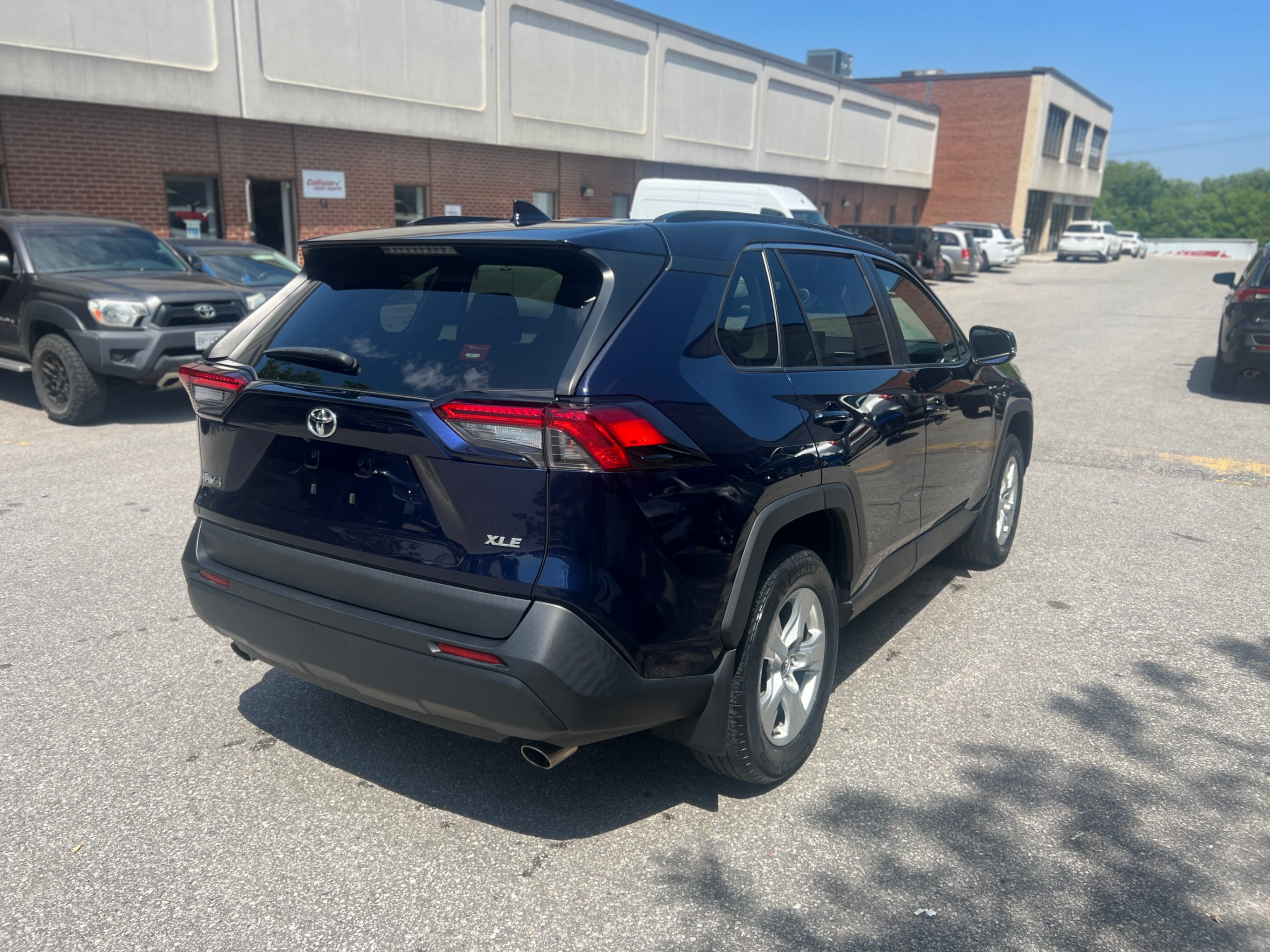 /crownautomobile/2020-Toyota-RAV4-8892943785927756.jpg