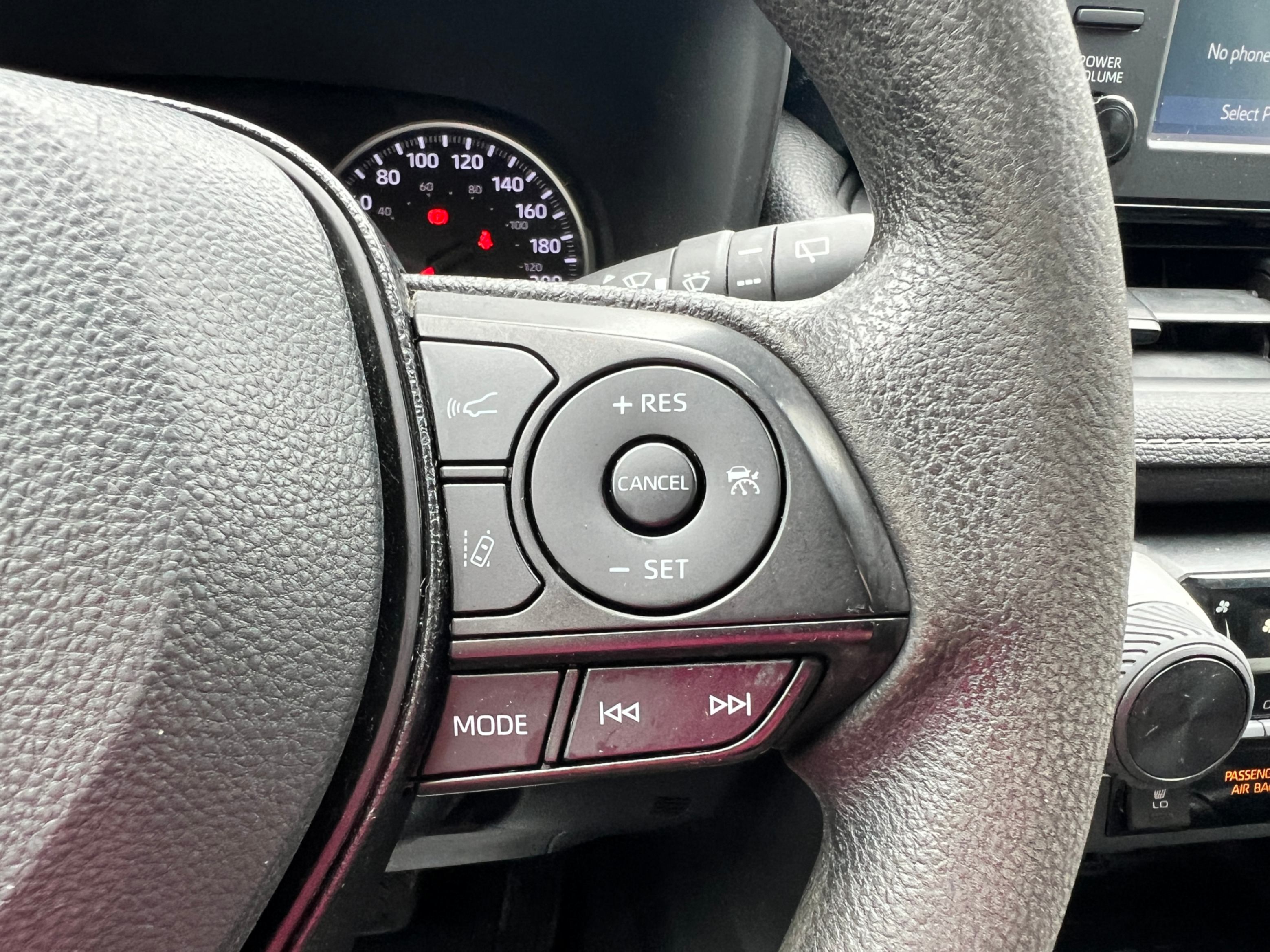 /crownautomobile/2020-Toyota-RAV4-9335129553301438.jpg
