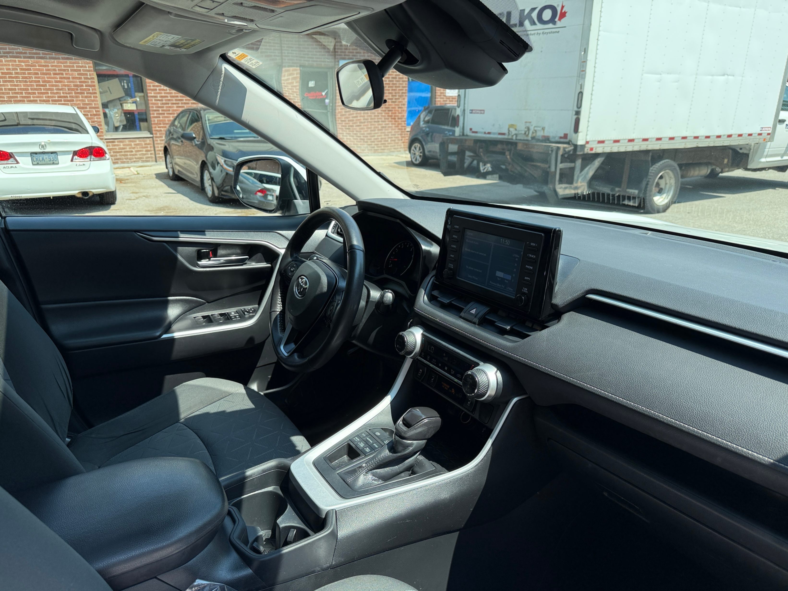 /crownautomobile/2020-Toyota-RAV4-950937046204215.jpg