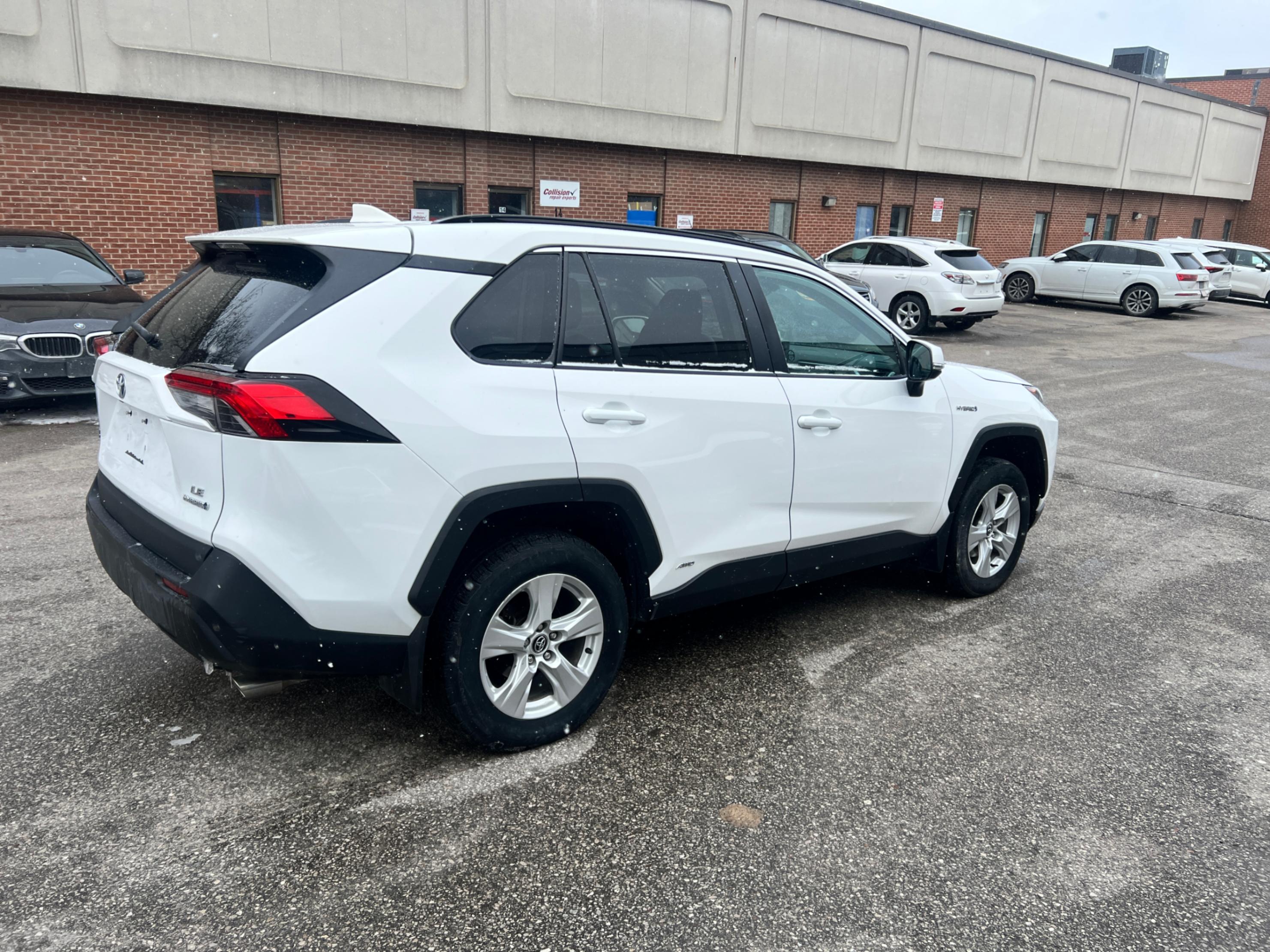 /crownautomobile/2020-Toyota-RAV4-957330246852435.jpg