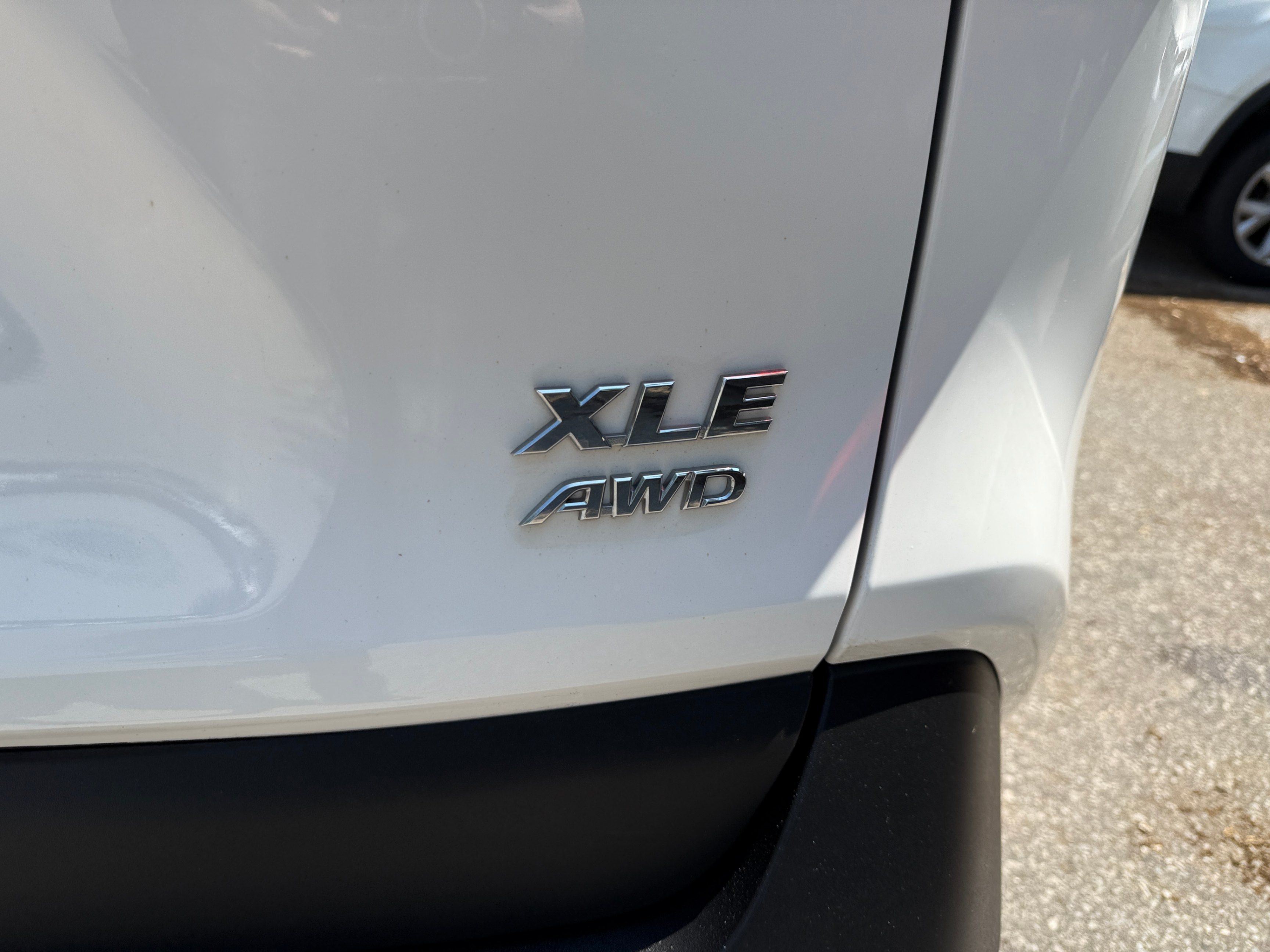 /crownautomobile/2020-Toyota-RAV4-9686216665413685.jpg