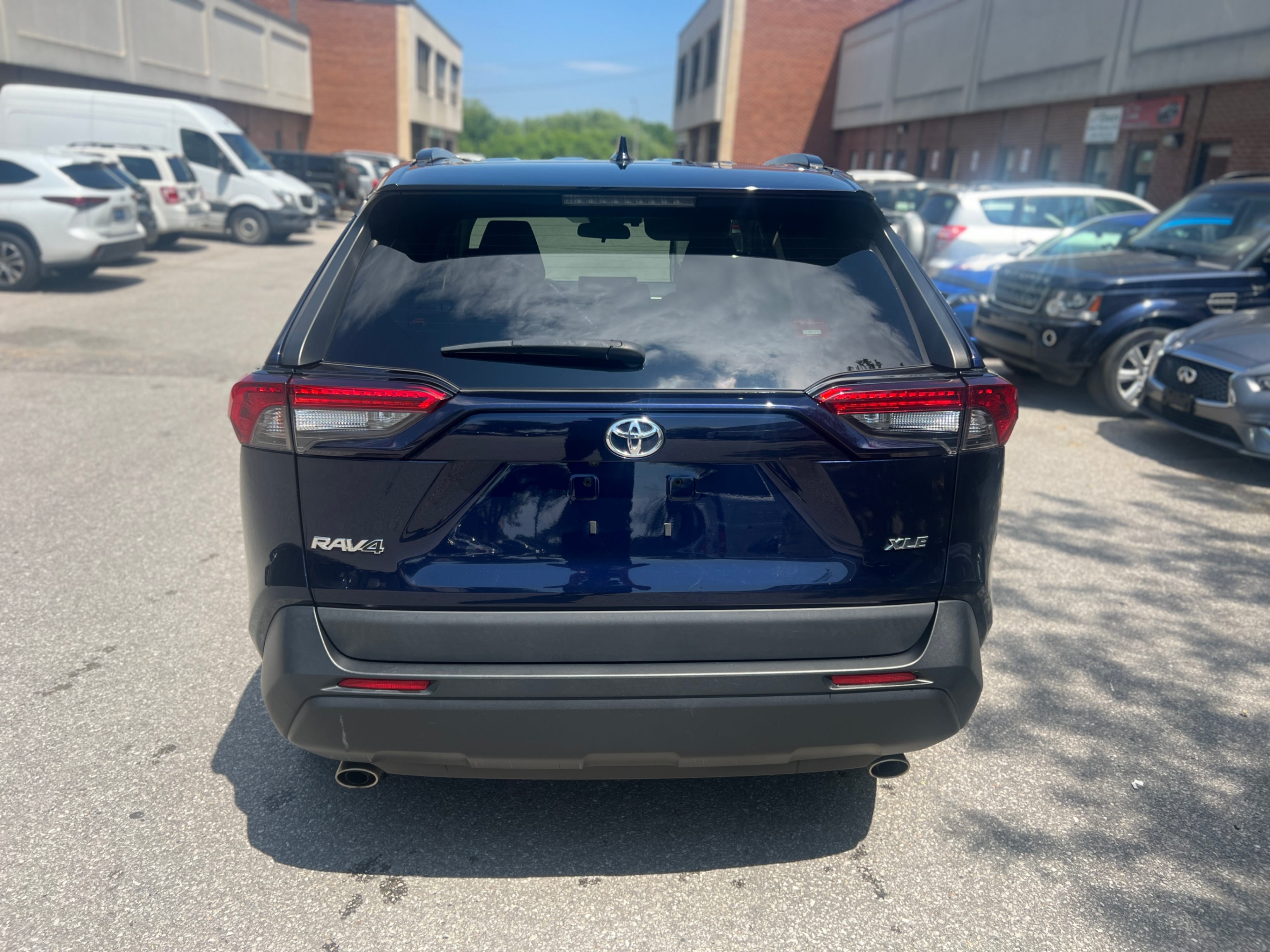 /crownautomobile/2020-Toyota-RAV4-9693354205629703.jpg