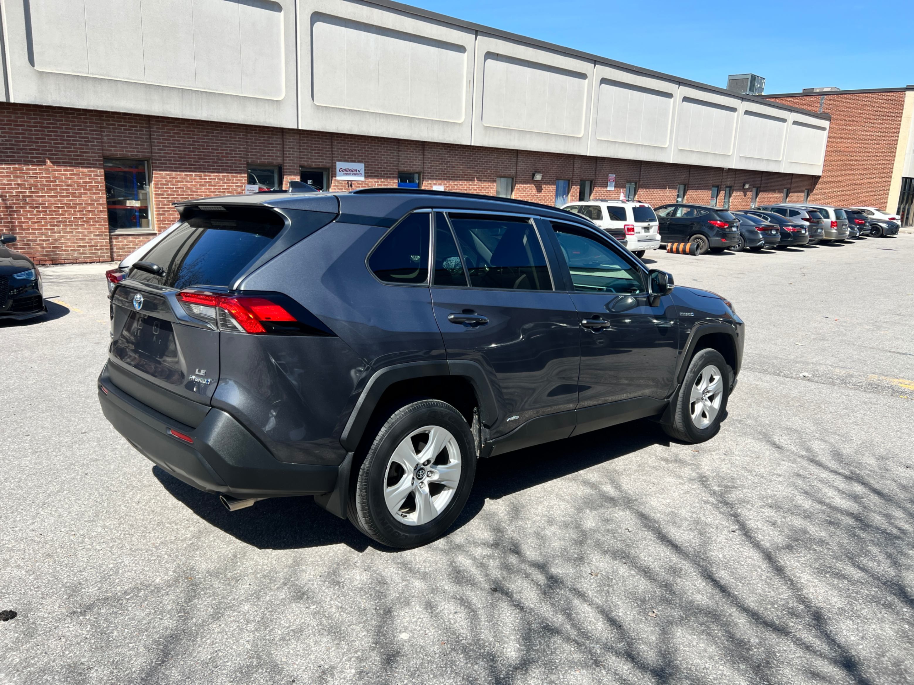 /crownautomobile/2020-Toyota-RAV4-9870369354788113.jpg