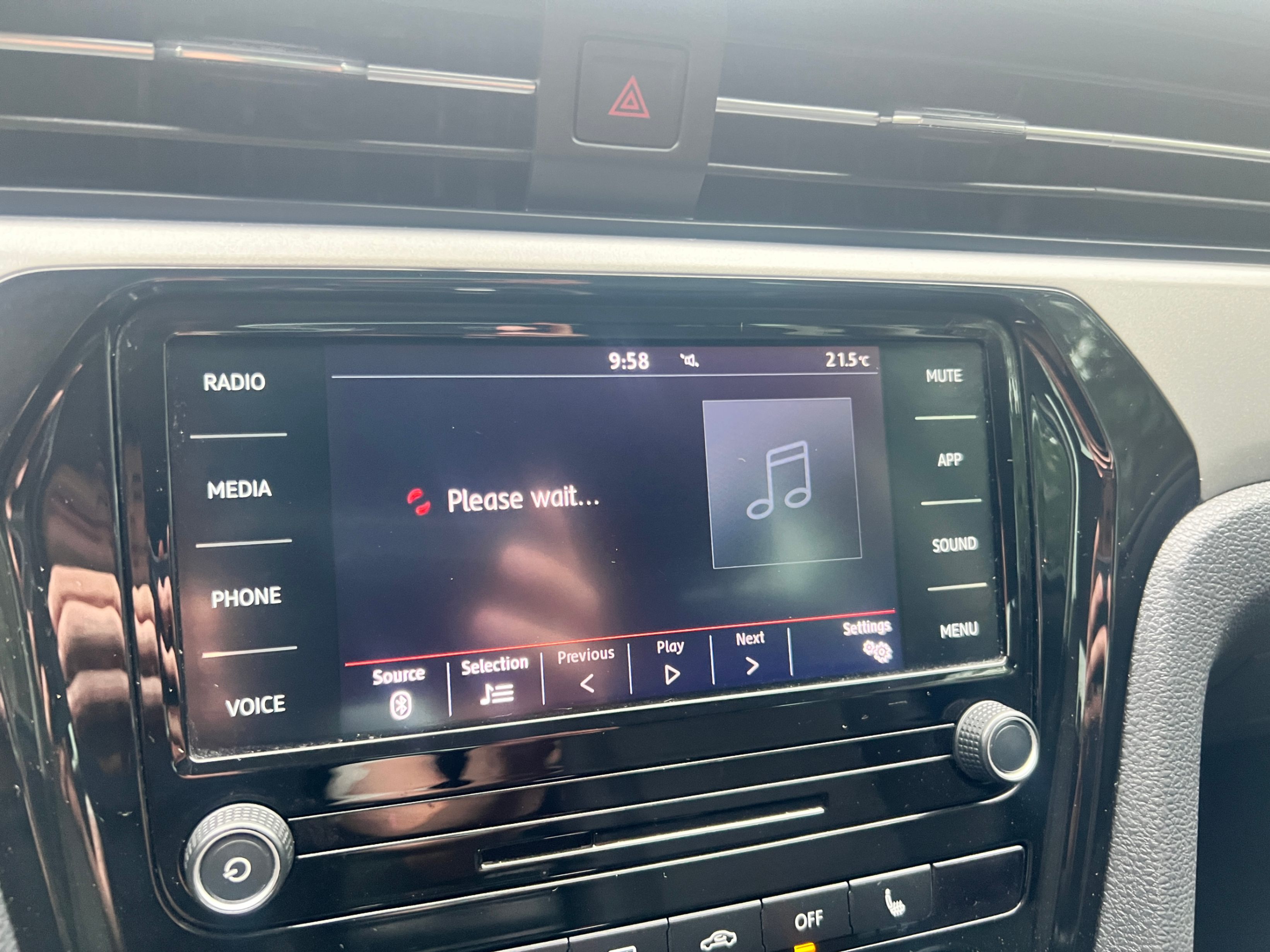 /crownautomobile/2020-Volkswagen-Passat-1831698400315589.jpg