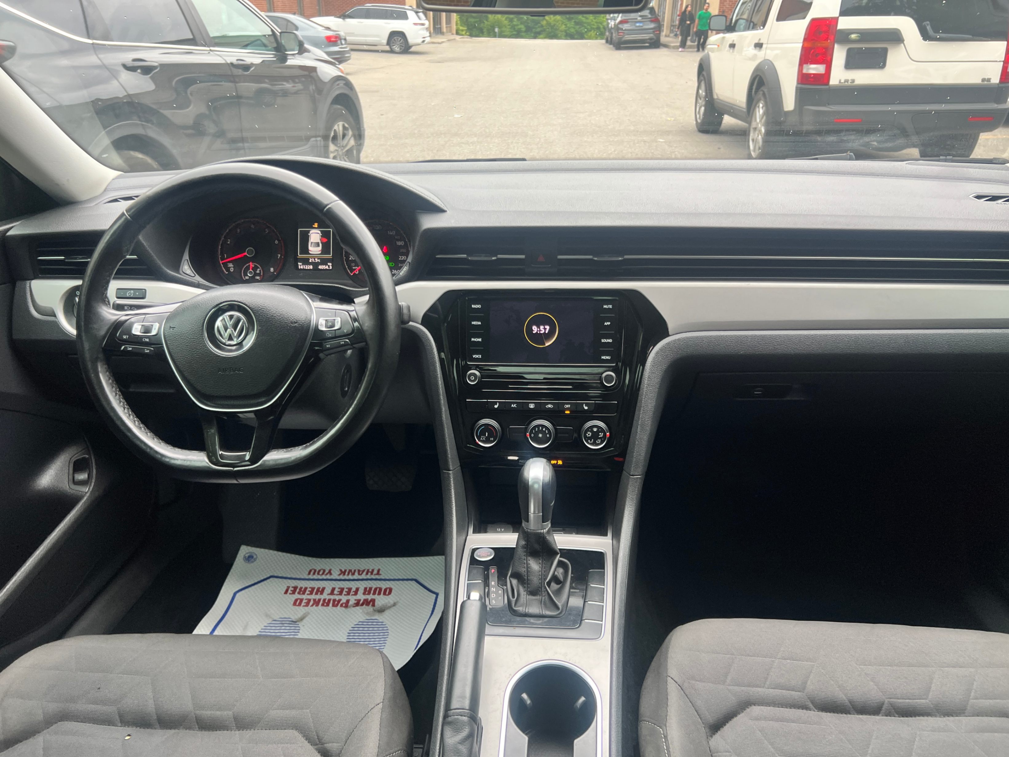 /crownautomobile/2020-Volkswagen-Passat-4764985512056745.jpg