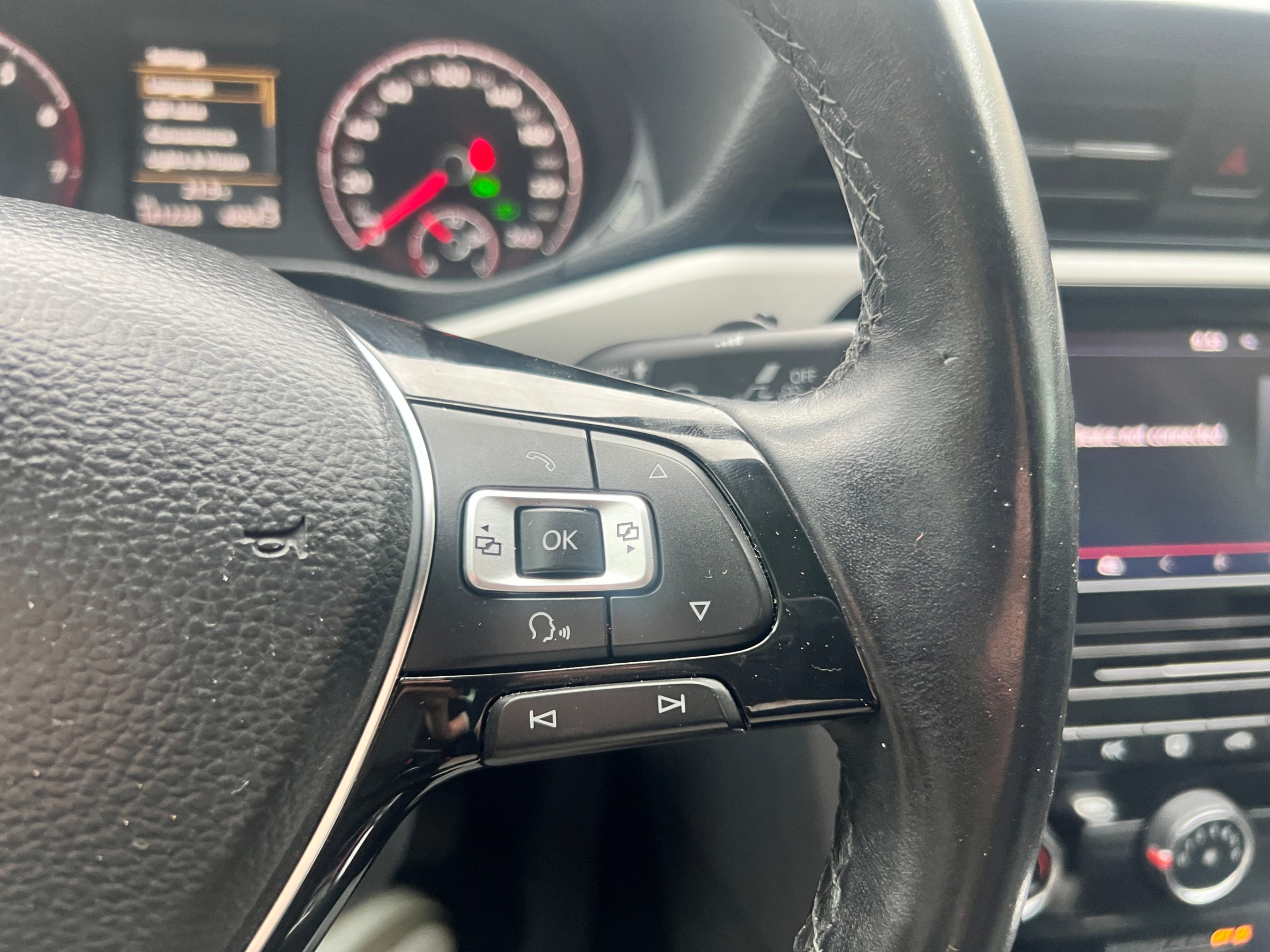 /crownautomobile/2020-Volkswagen-Passat-5529199340583006.jpg