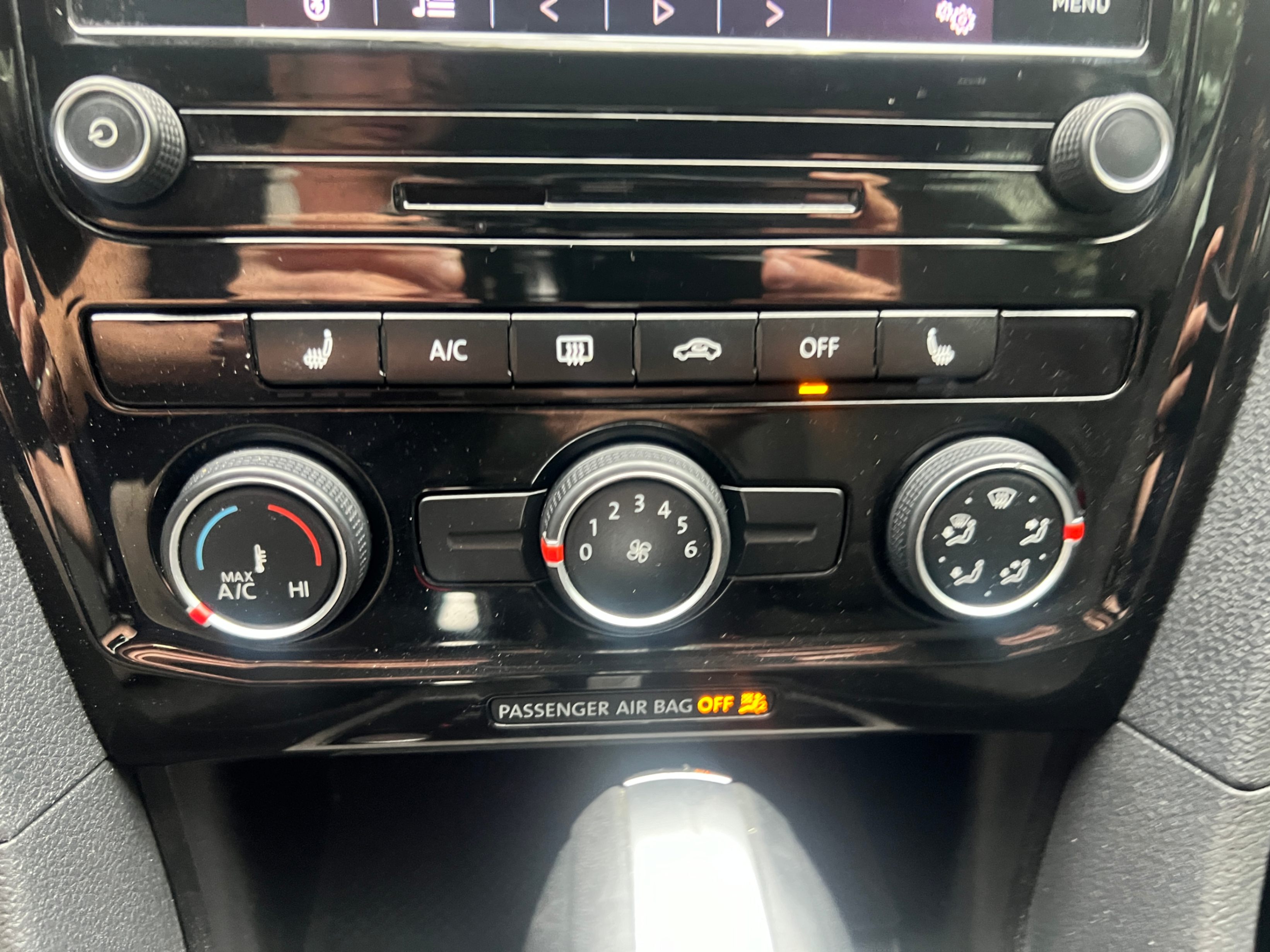 /crownautomobile/2020-Volkswagen-Passat-7030558467197896.jpg