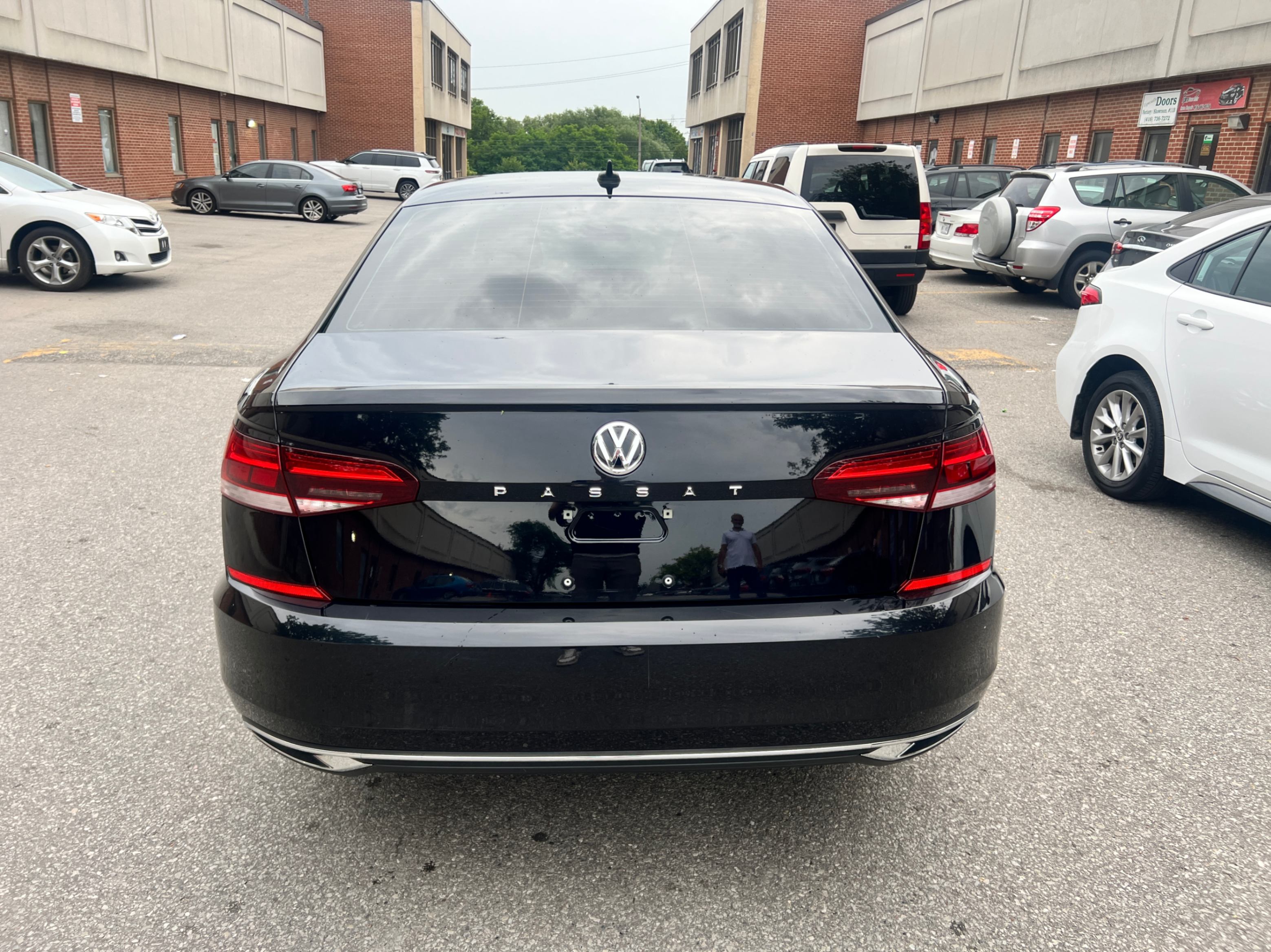 /crownautomobile/2020-Volkswagen-Passat-7422774759363655.jpg