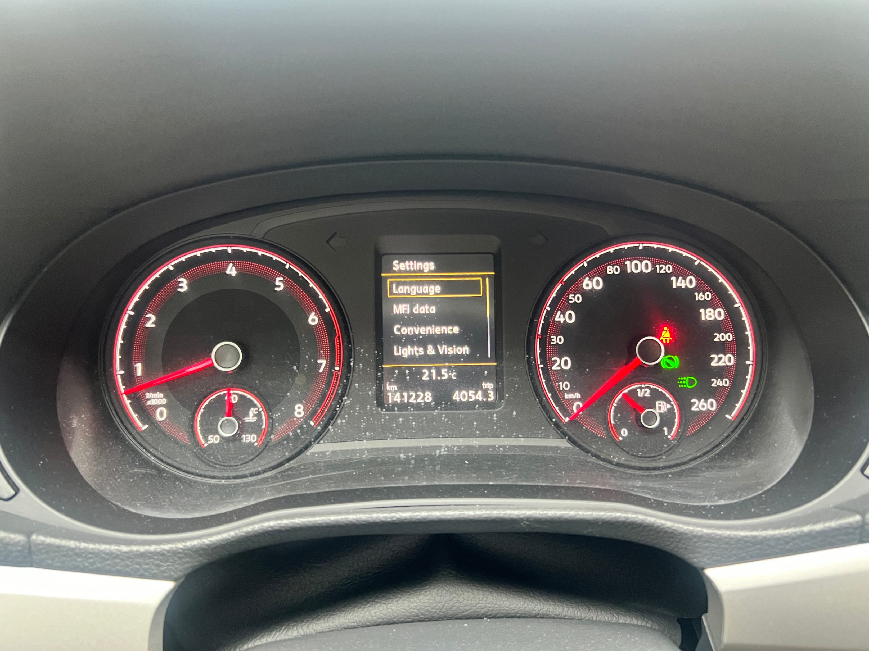 /crownautomobile/2020-Volkswagen-Passat-9304705464681917.jpg
