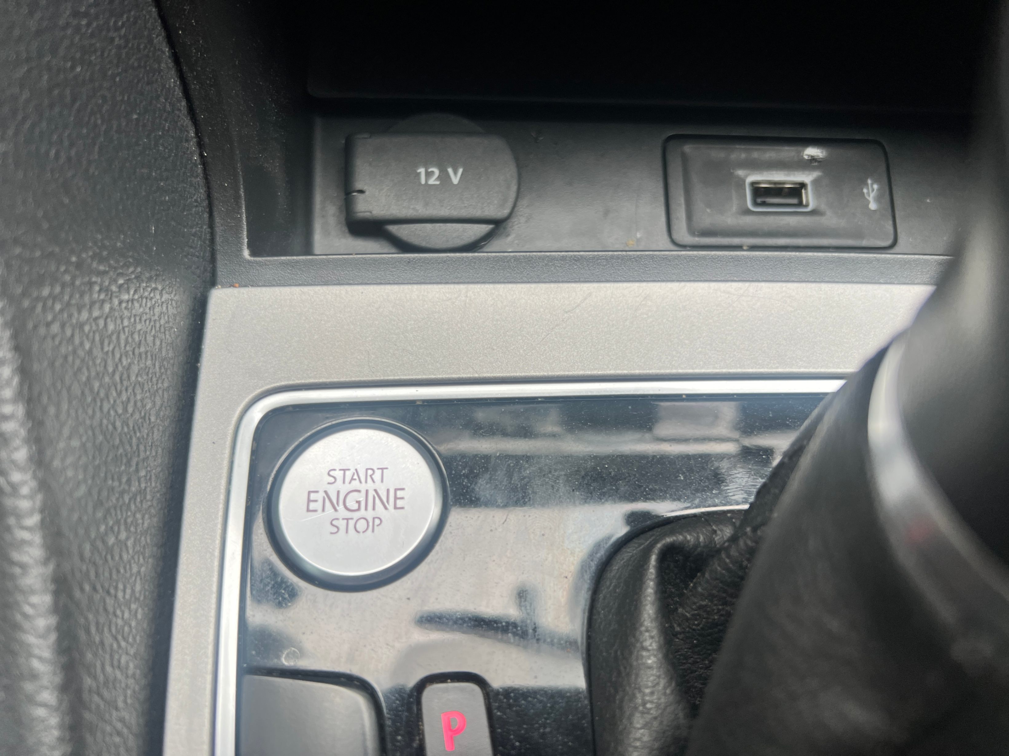 /crownautomobile/2020-Volkswagen-Passat-9636904502611134.jpg
