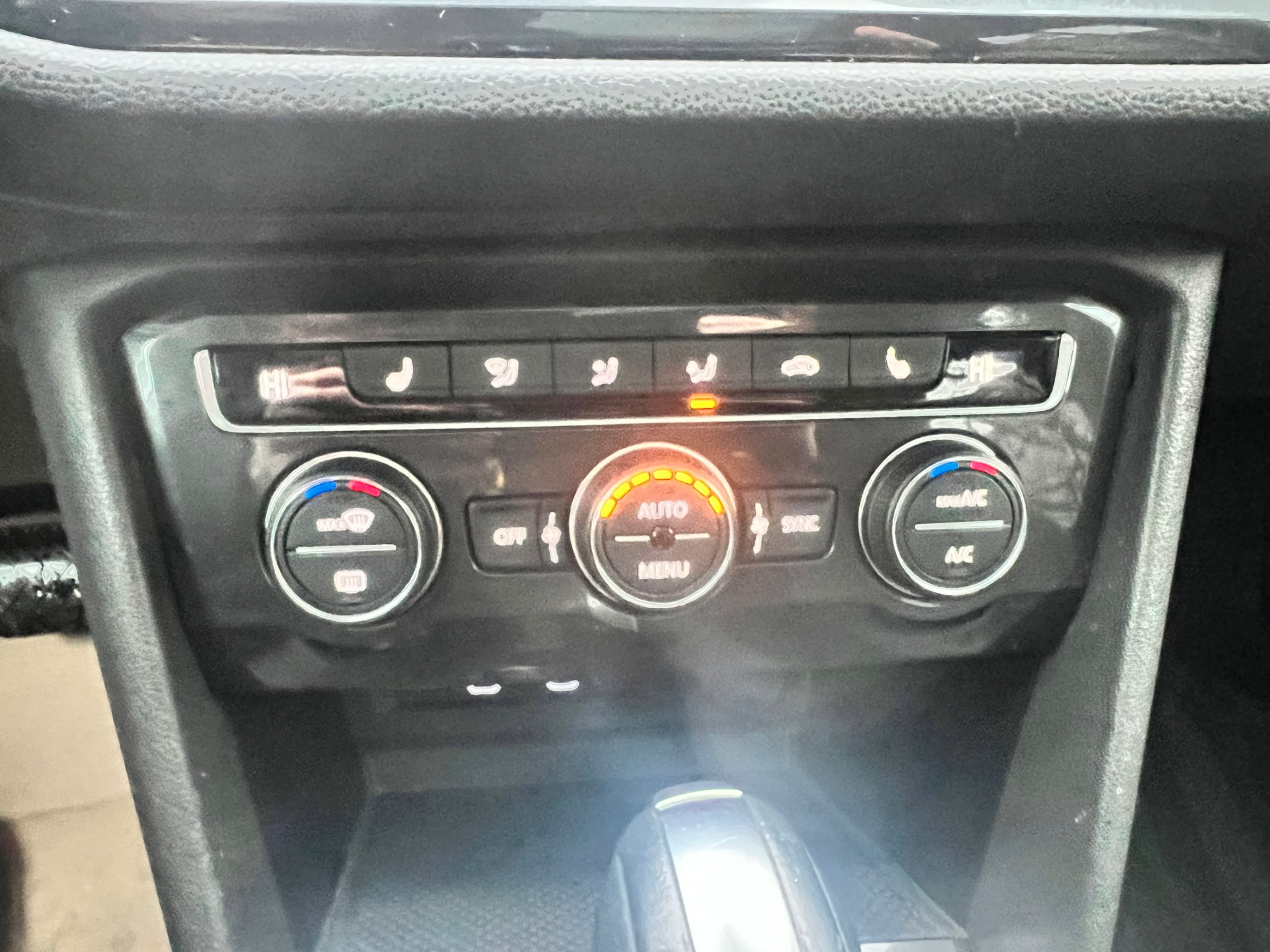 /crownautomobile/2020-Volkswagen-Tiguan-0466054544029646.jpg