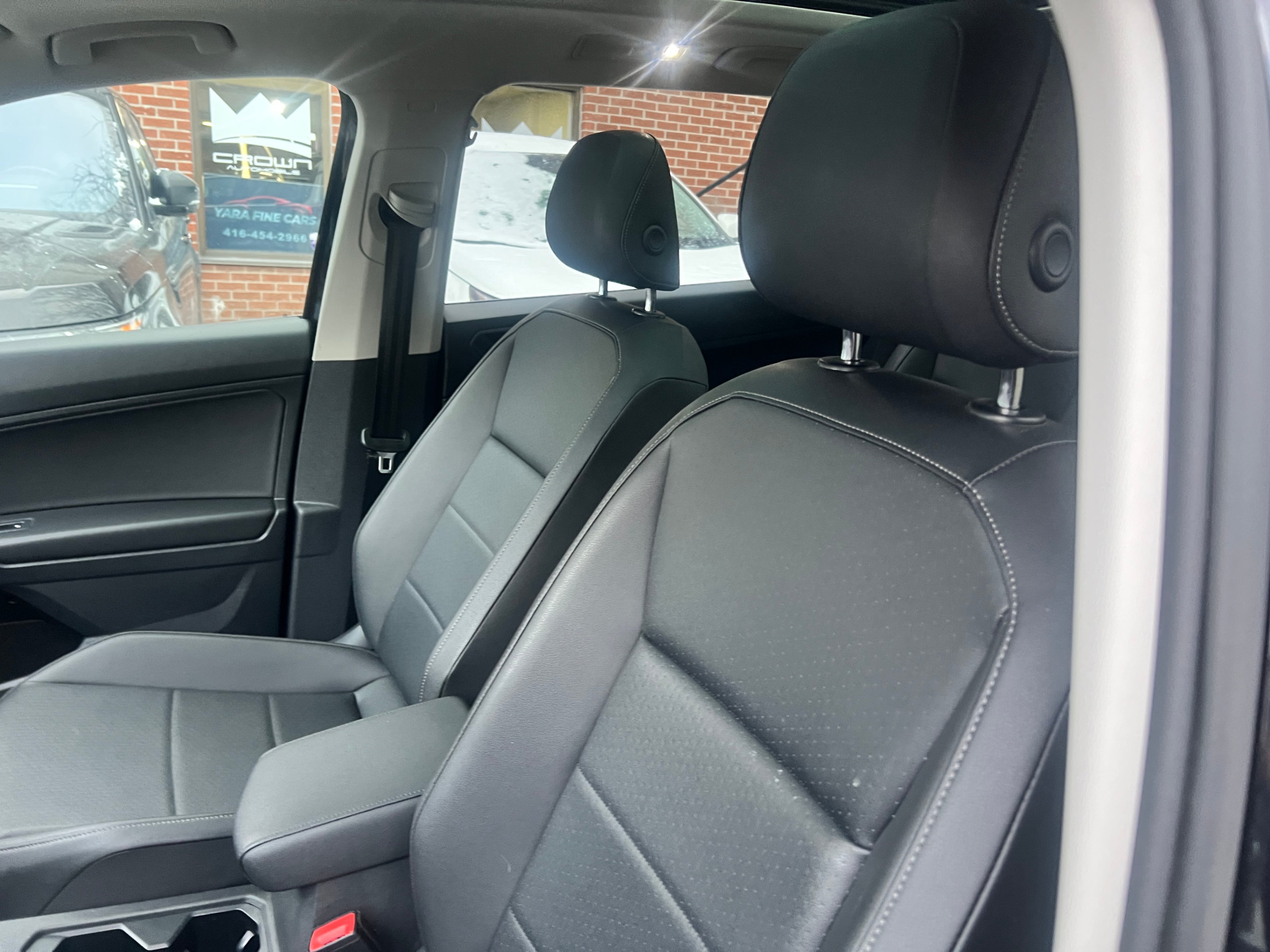 /crownautomobile/2020-Volkswagen-Tiguan-08875261827649061.jpg
