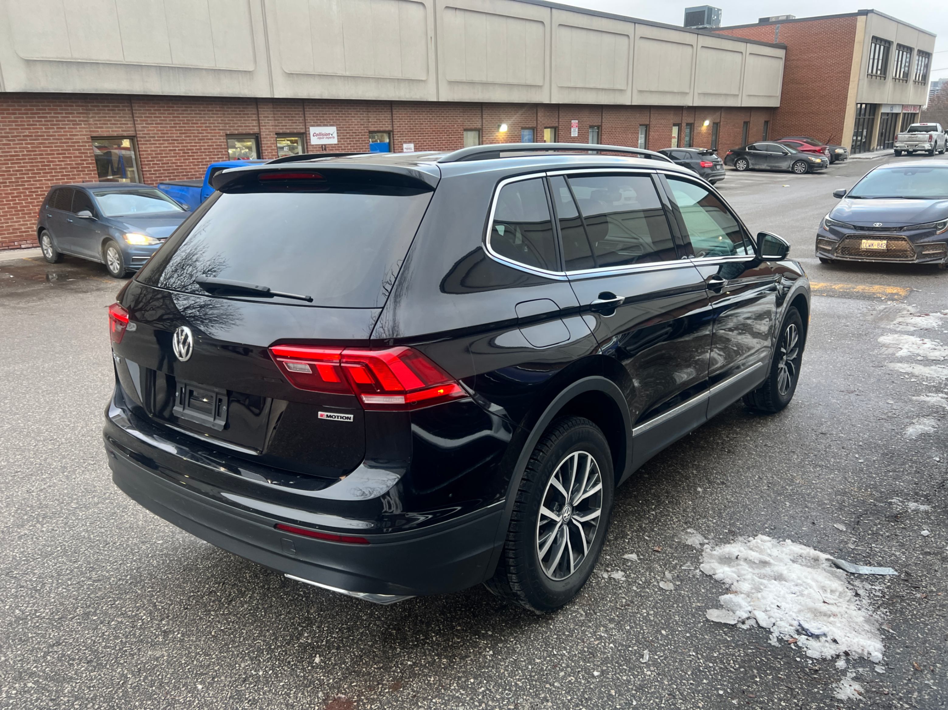 /crownautomobile/2020-Volkswagen-Tiguan-09856367065853555.jpg