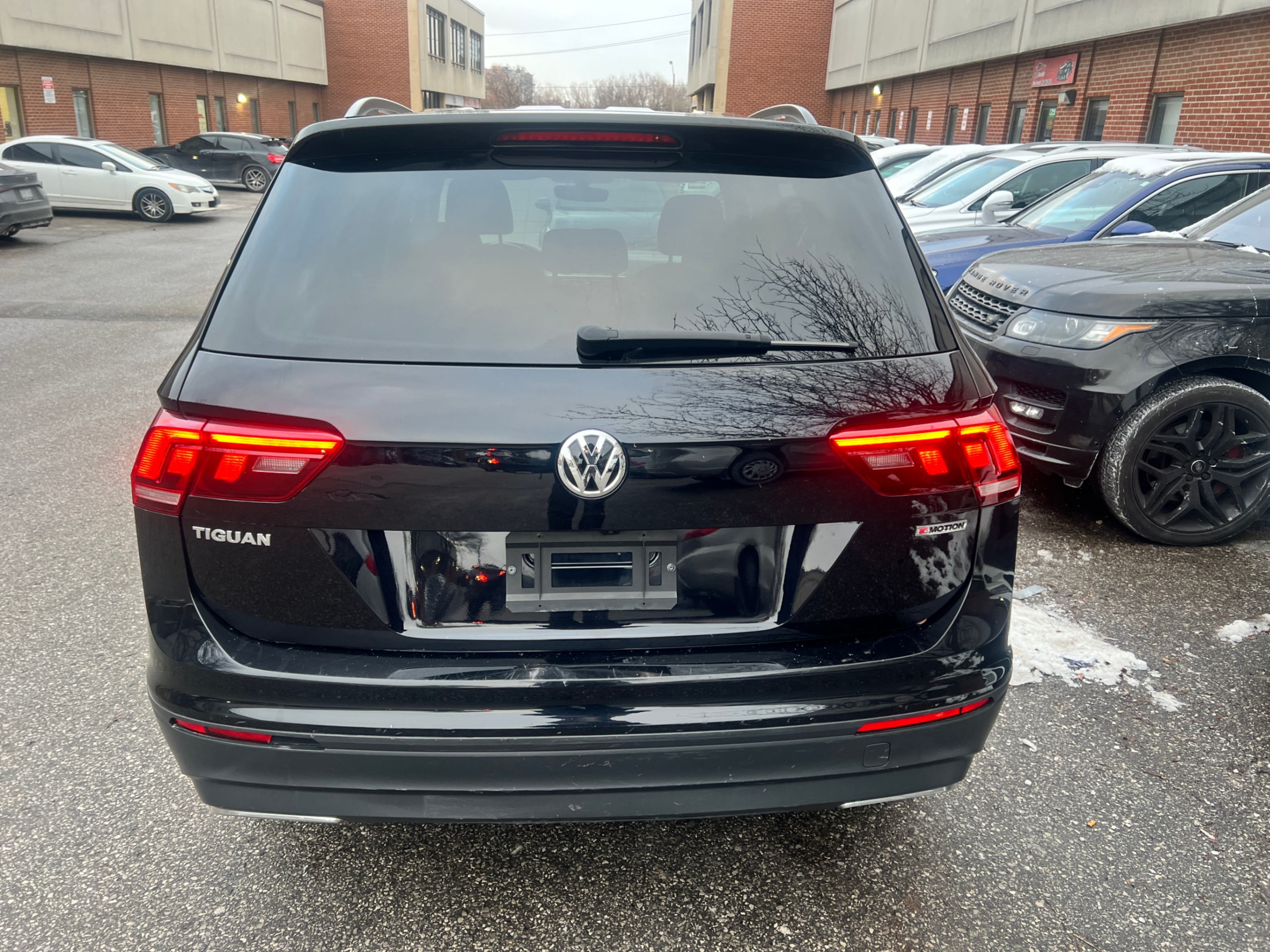 /crownautomobile/2020-Volkswagen-Tiguan-20072318748301754.jpg