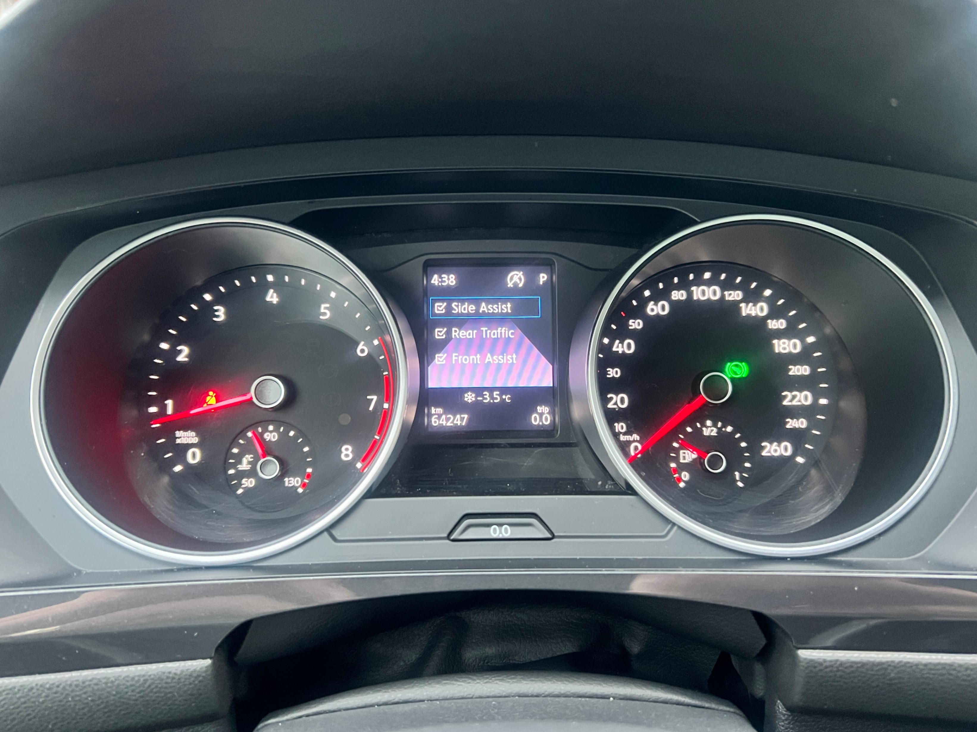 /crownautomobile/2020-Volkswagen-Tiguan-5742930329159417.jpg