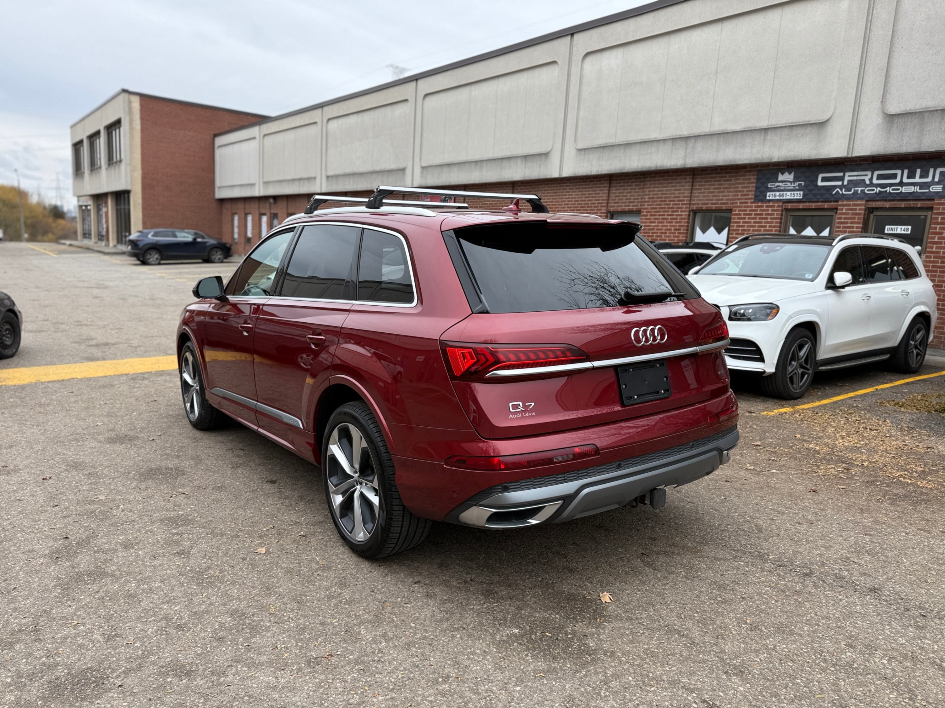 /crownautomobile/2021-Audi-Q7-7285490016724752.jpg
