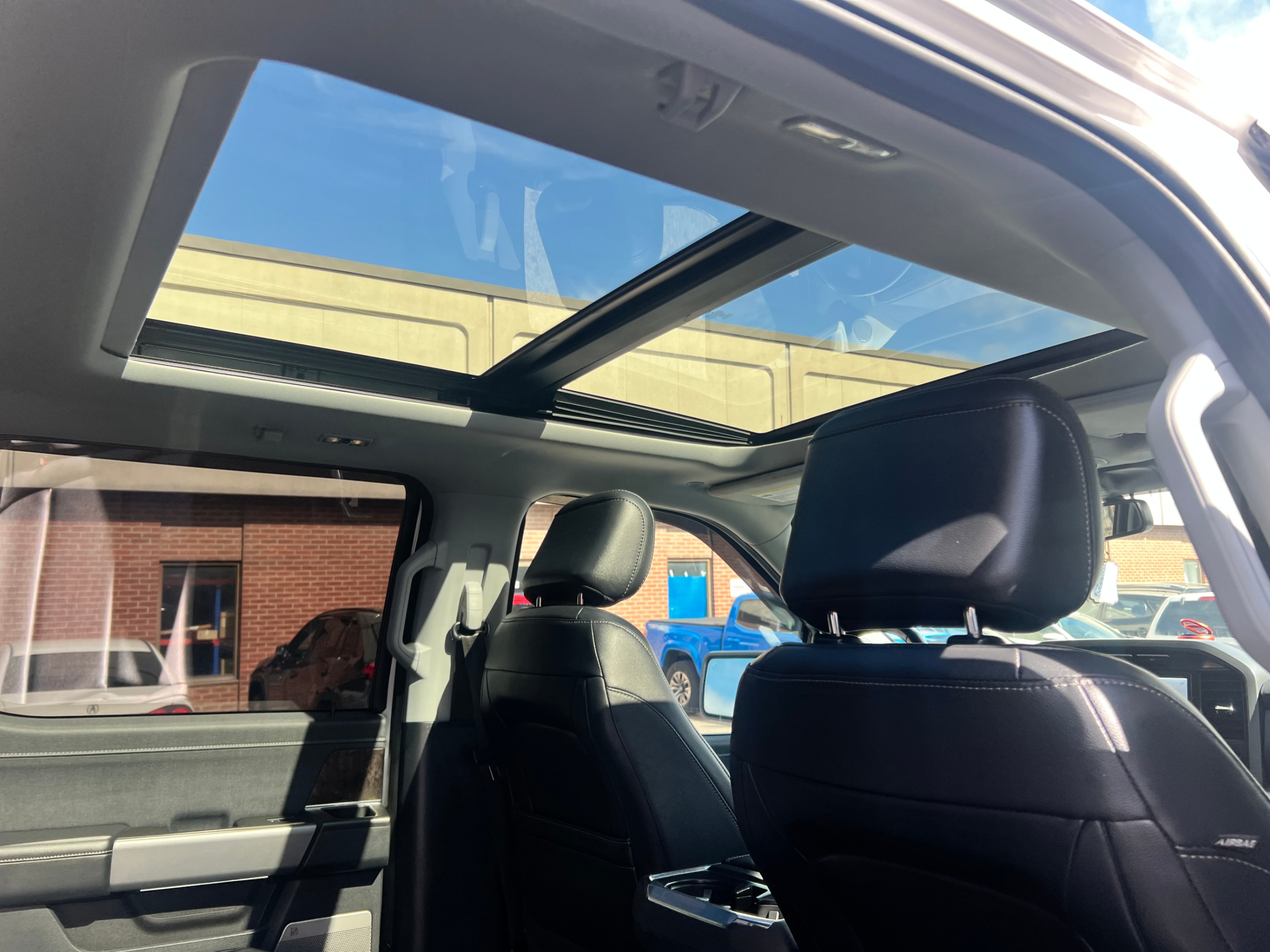 /crownautomobile/2021-Ford-F-150-004576258954932522.jpg