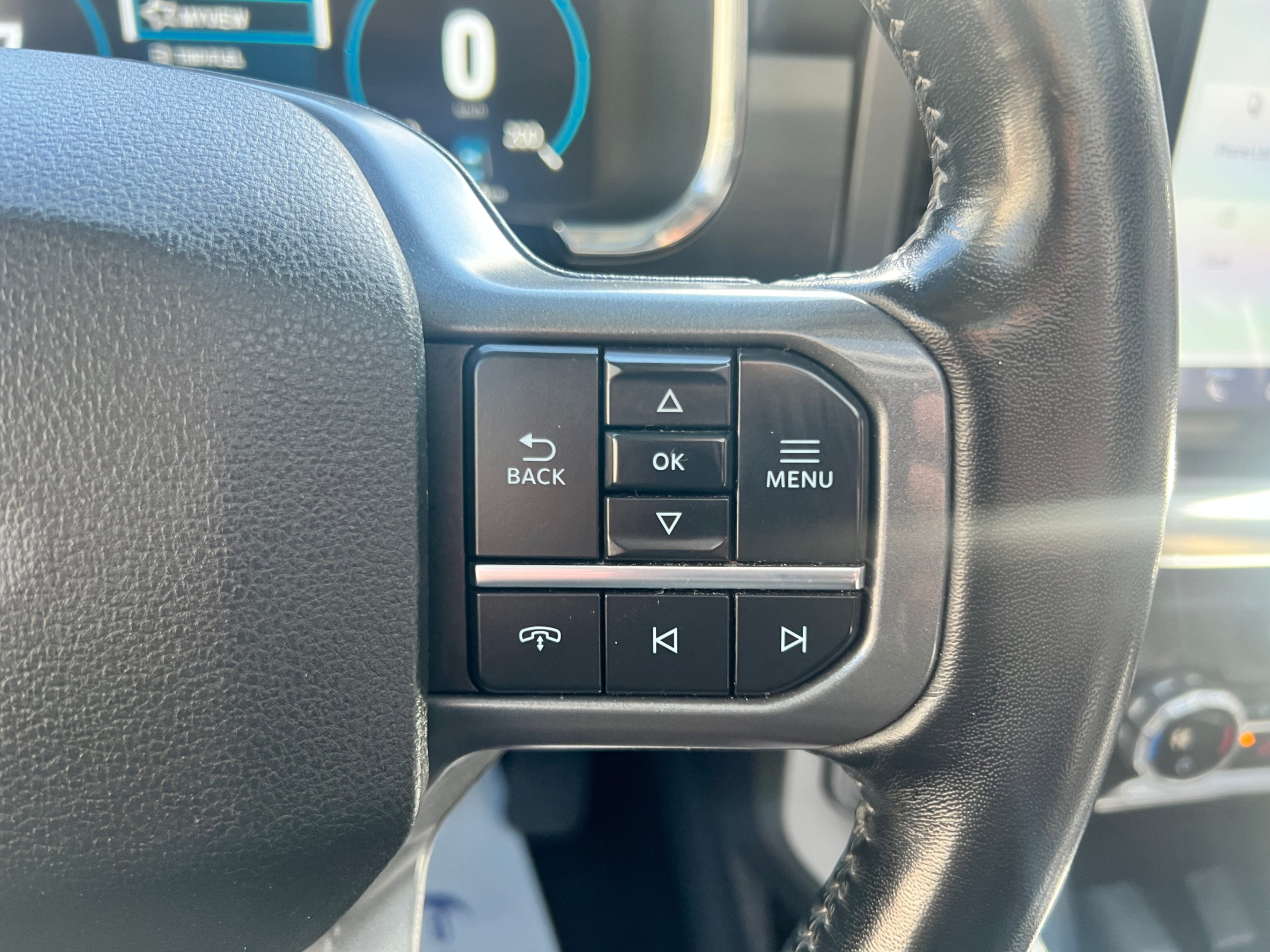 /crownautomobile/2021-Ford-F-150-18370159989382873.jpg