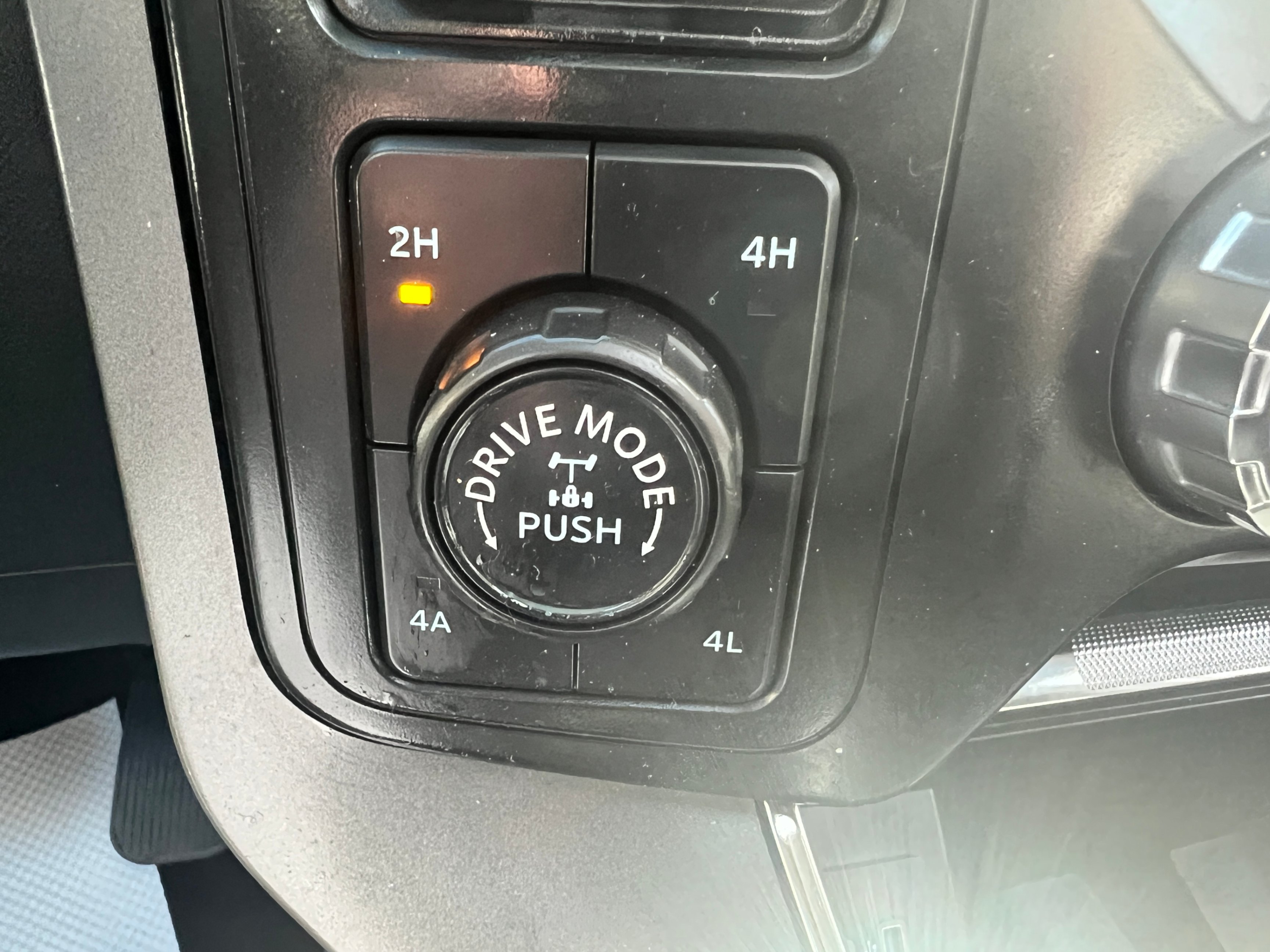 /crownautomobile/2021-Ford-F-150-20133230761630716.jpg