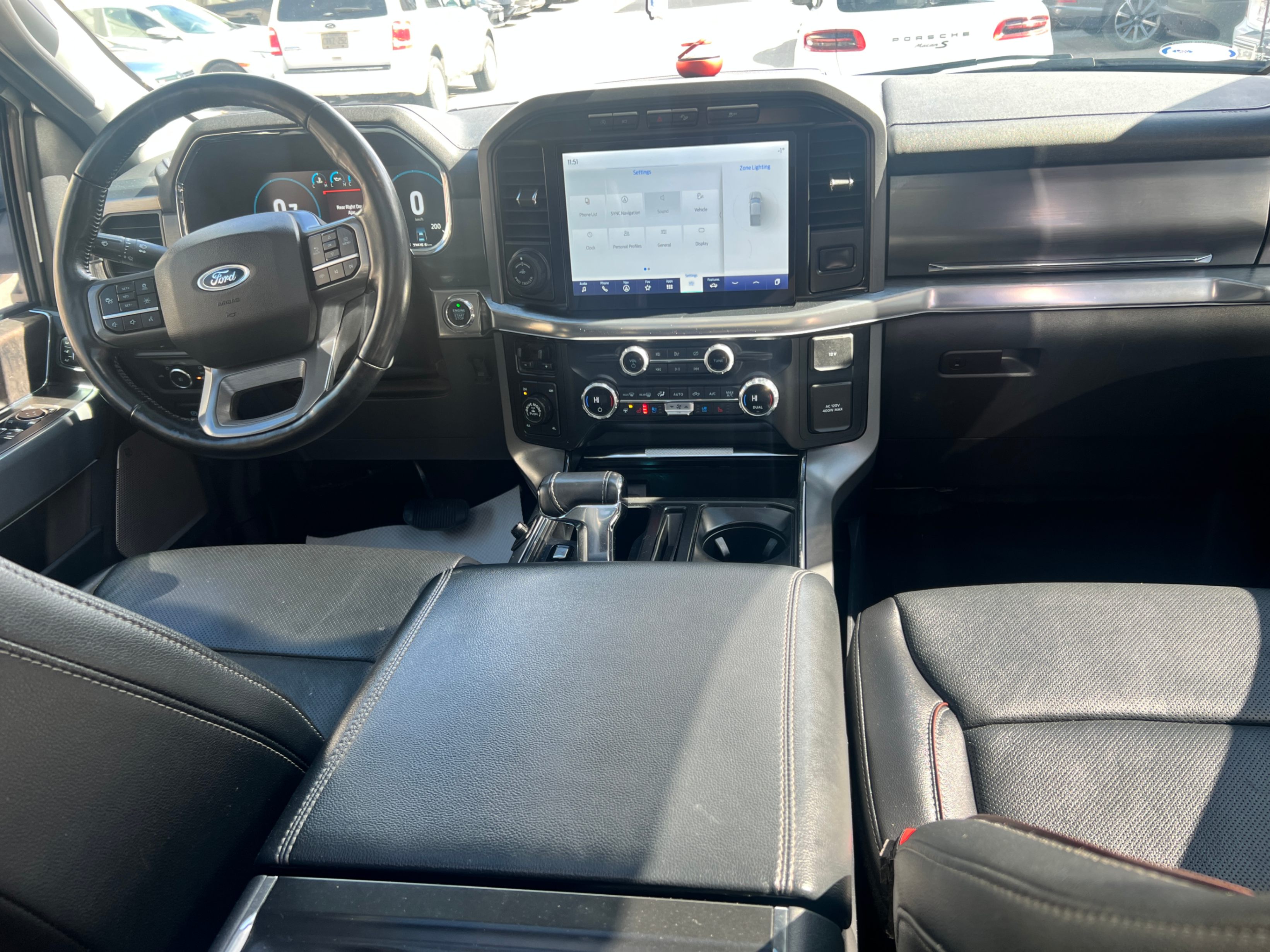 /crownautomobile/2021-Ford-F-150-22899231412793153.jpg
