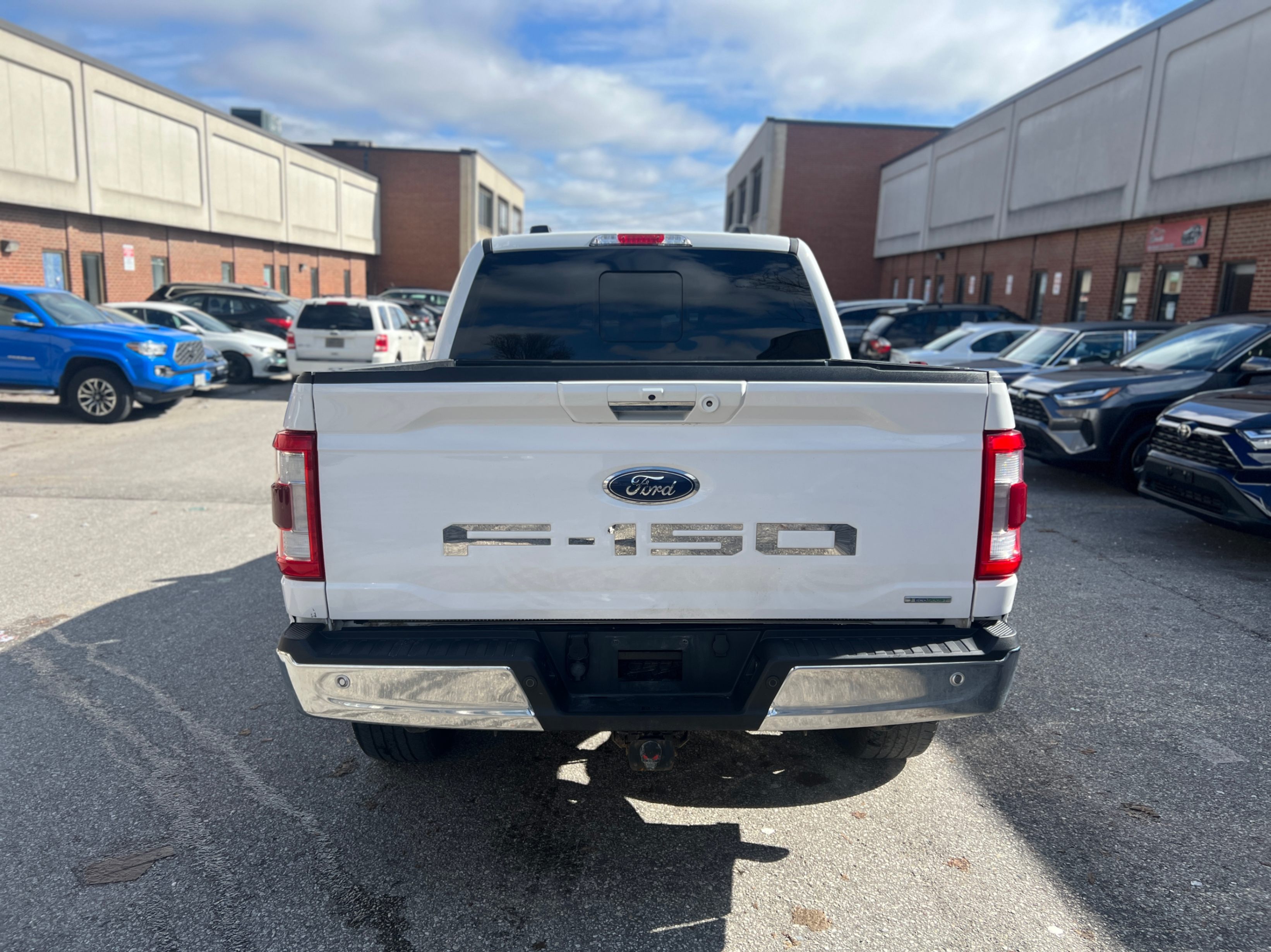 /crownautomobile/2021-Ford-F-150-238103707124371.jpg