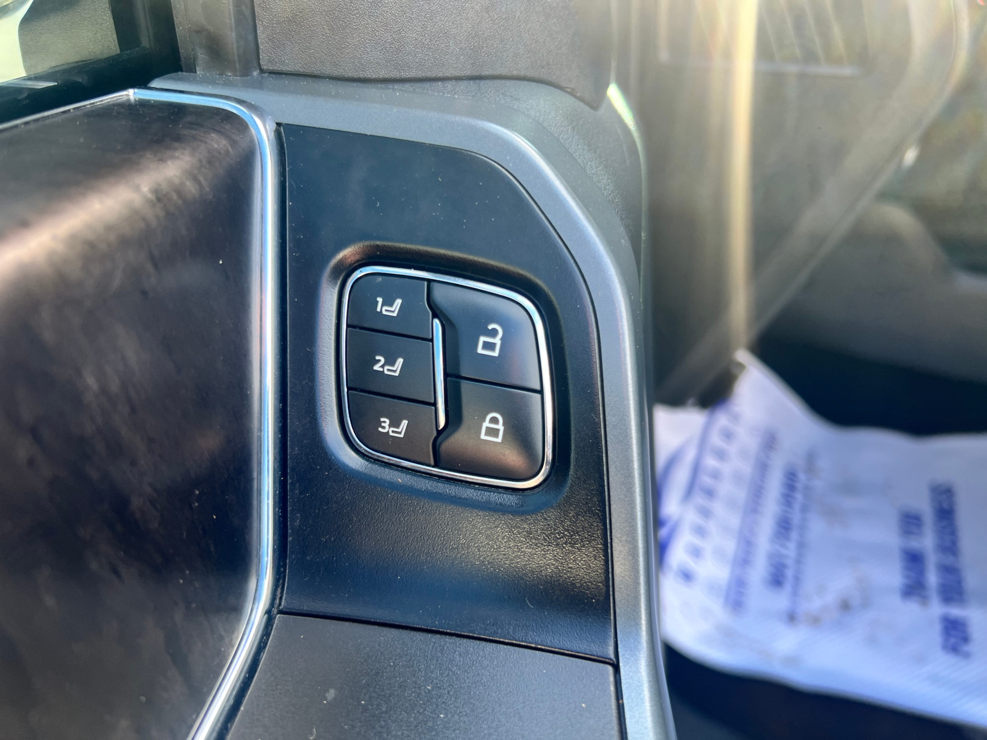 /crownautomobile/2021-Ford-F-150-2408029643802021.jpg