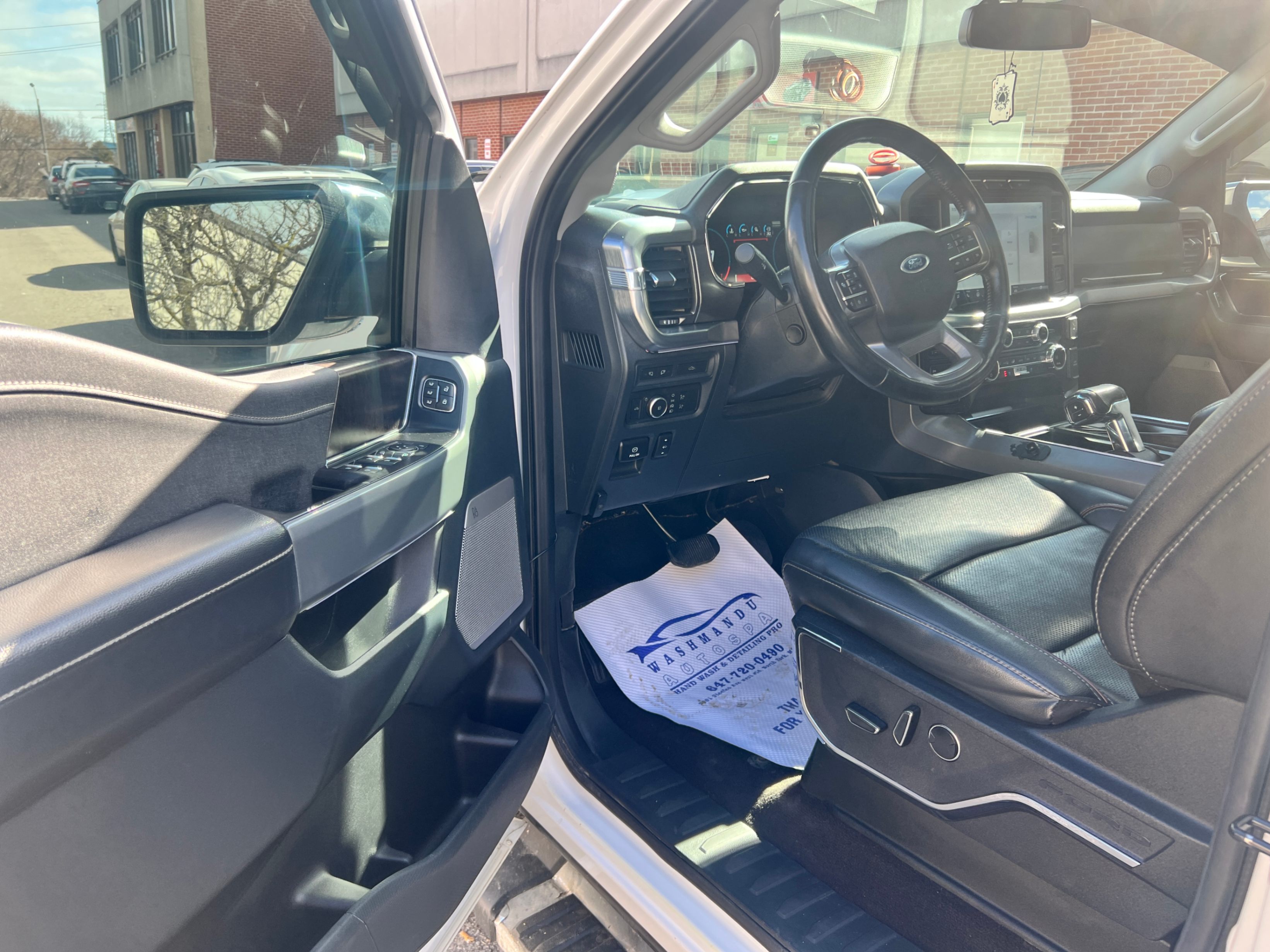 /crownautomobile/2021-Ford-F-150-6519828031619448.jpg