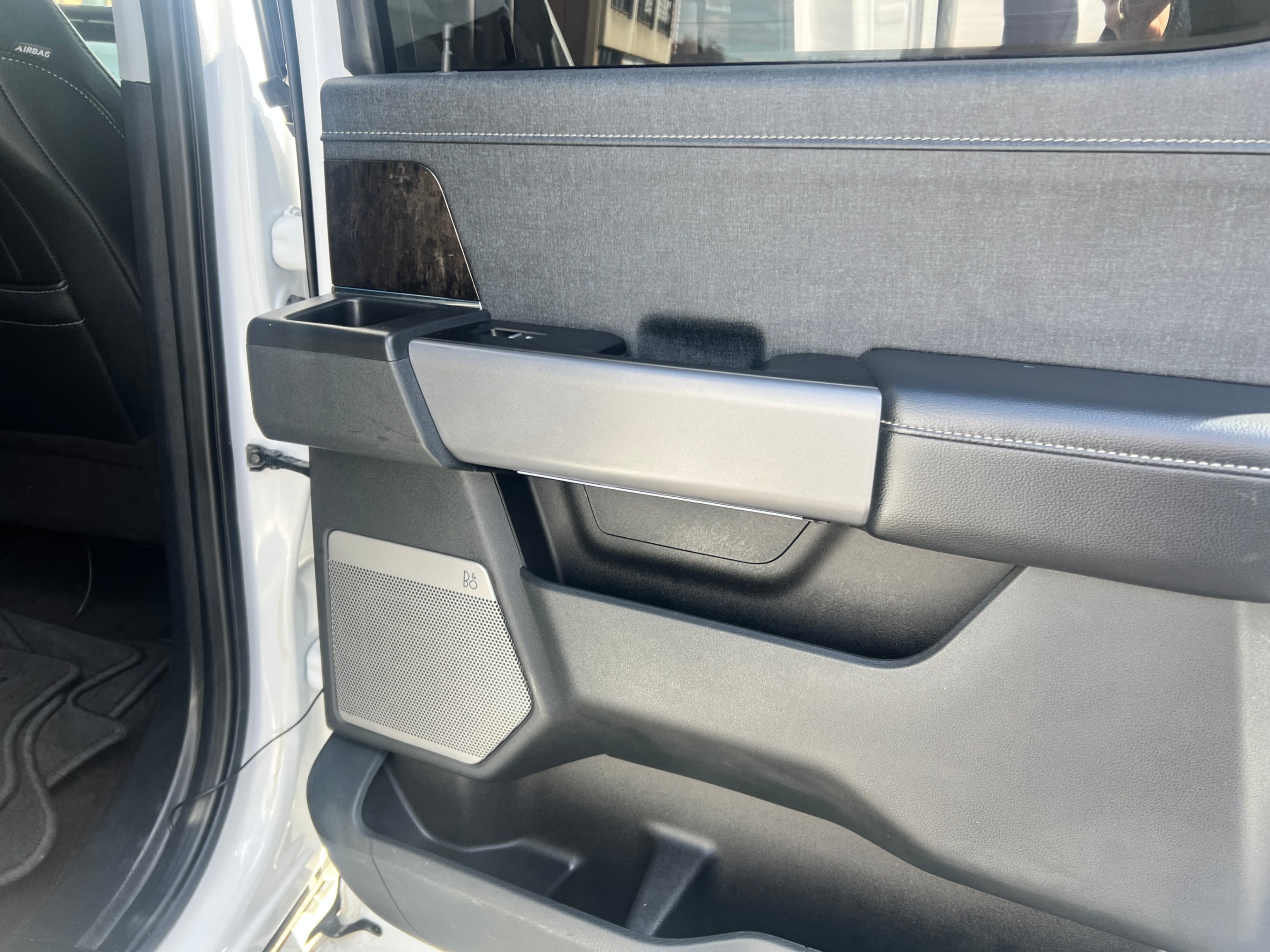 /crownautomobile/2021-Ford-F-150-6731663268950192.jpg