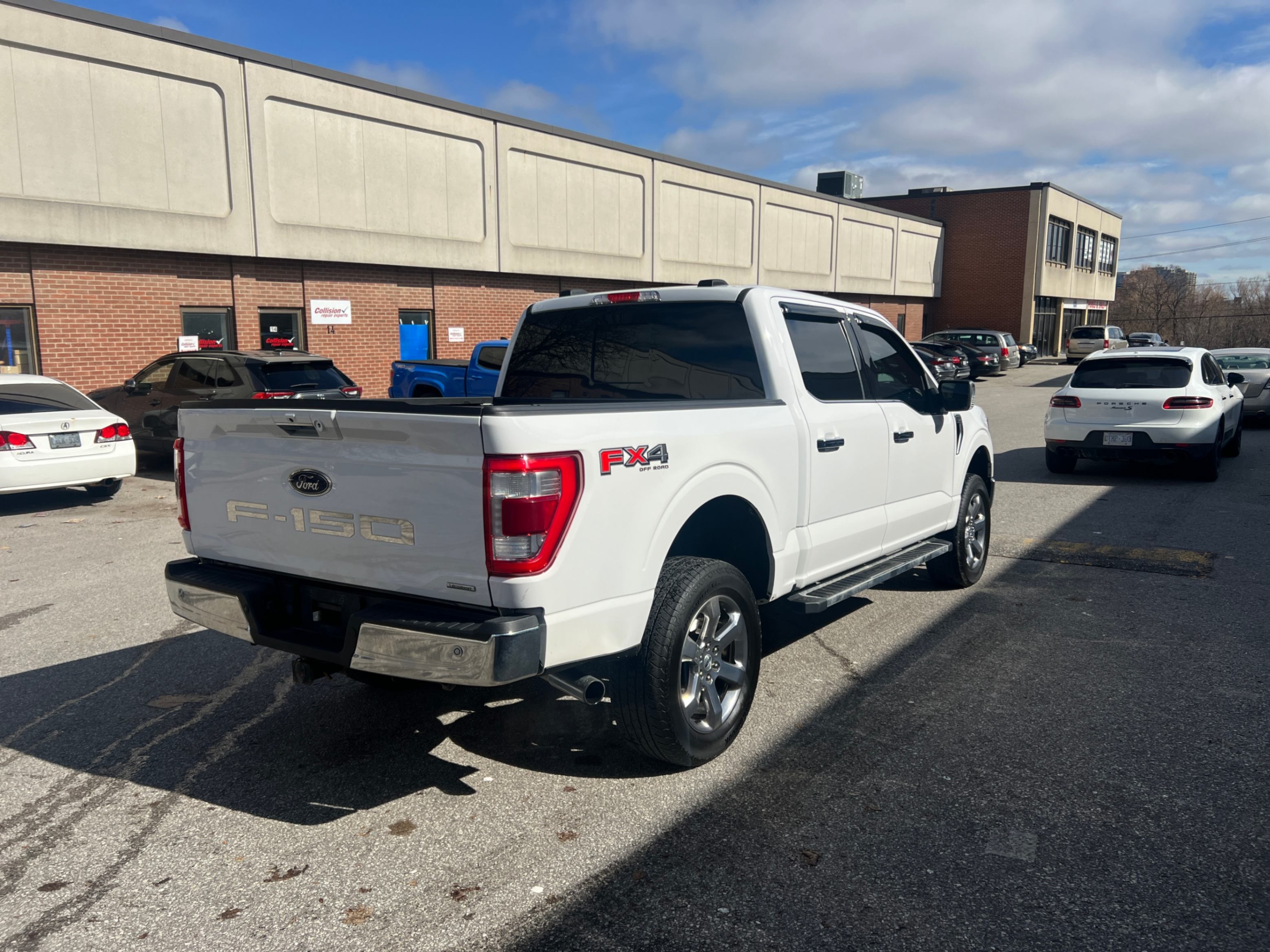 /crownautomobile/2021-Ford-F-150-7161131324584484.jpg